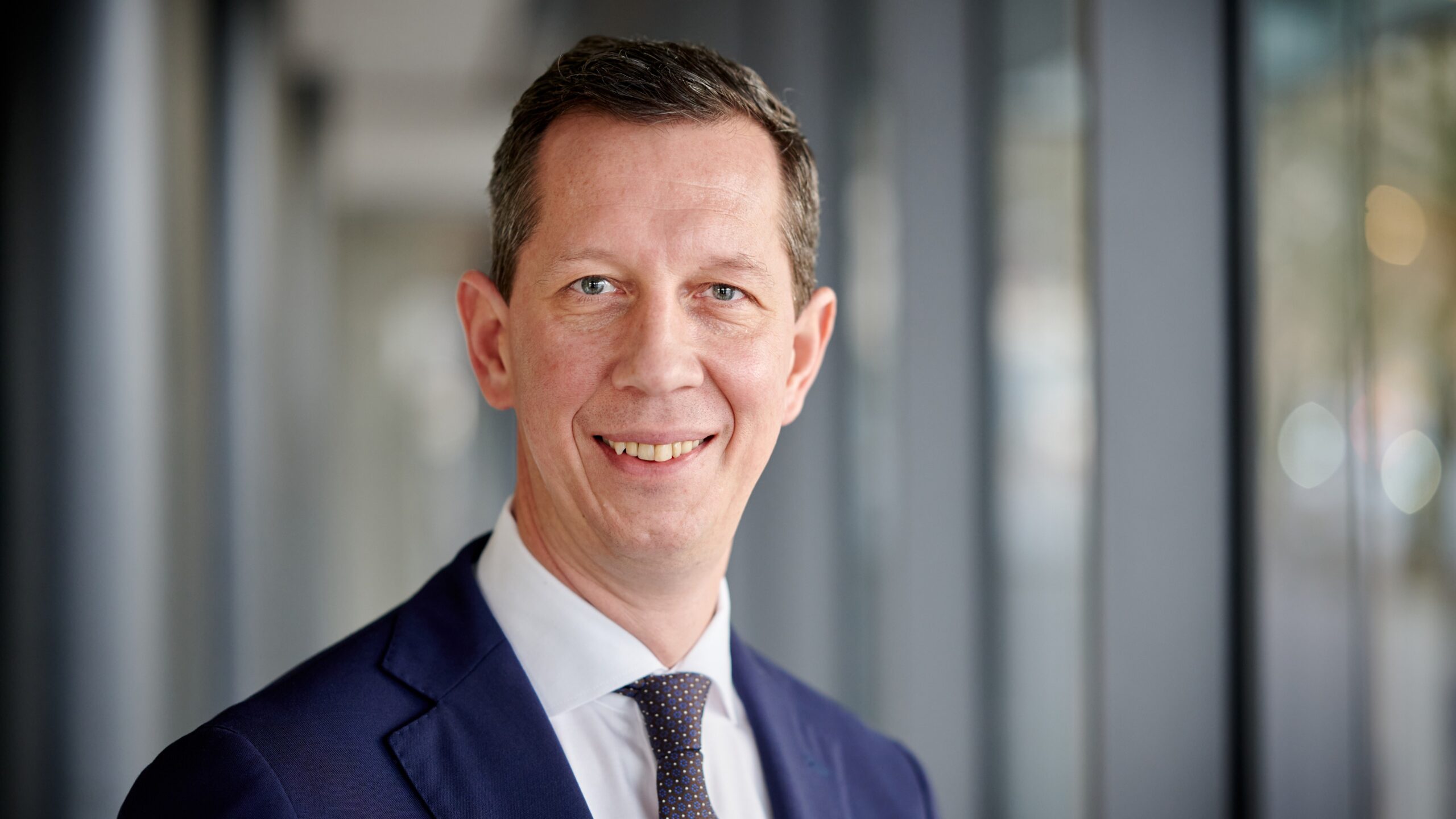 Foto: RVB/Erik Jansen