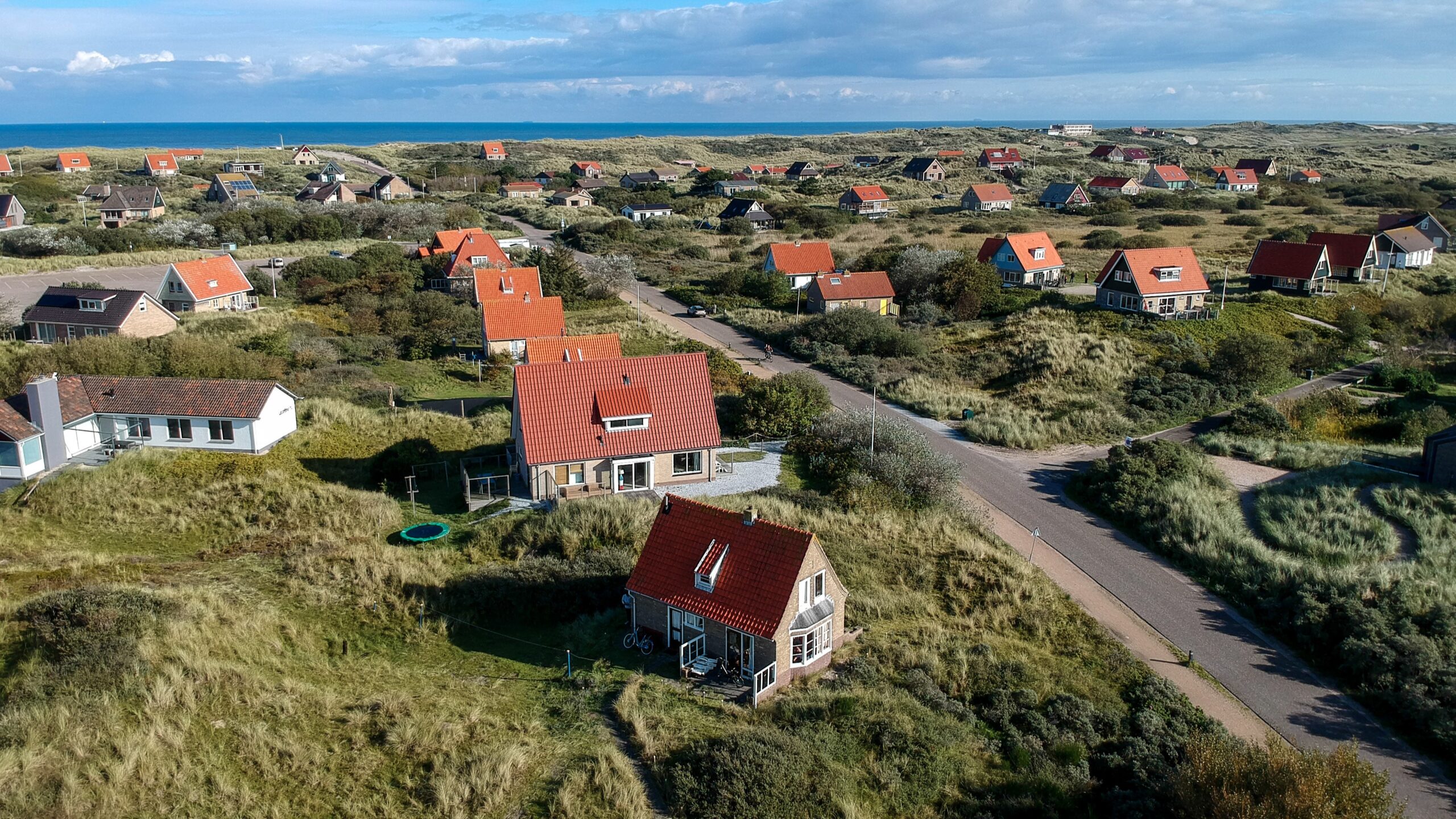 Foto: Theodorie / Shutterstock.com