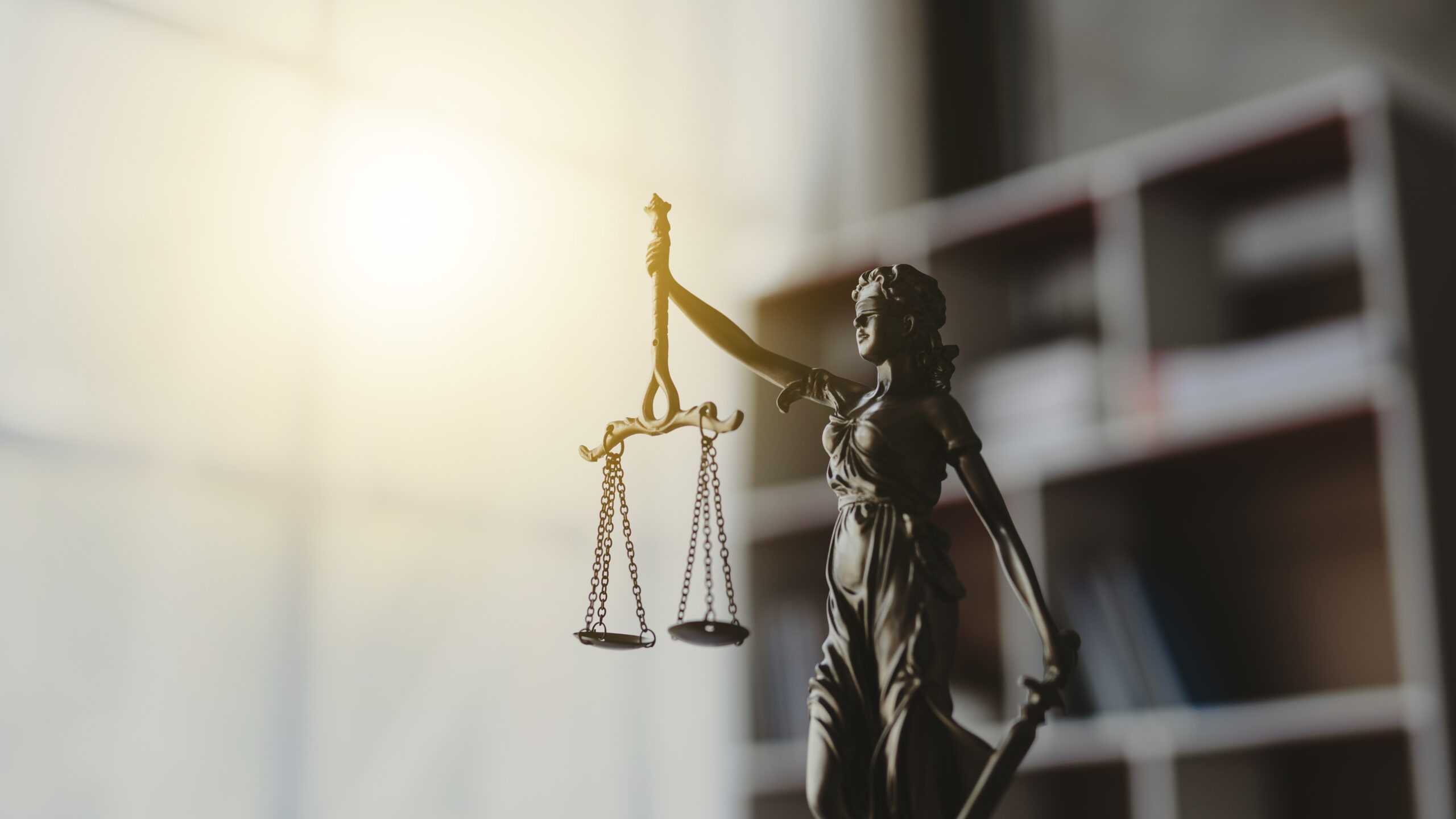 Foto: Panushot / Shutterstock.com