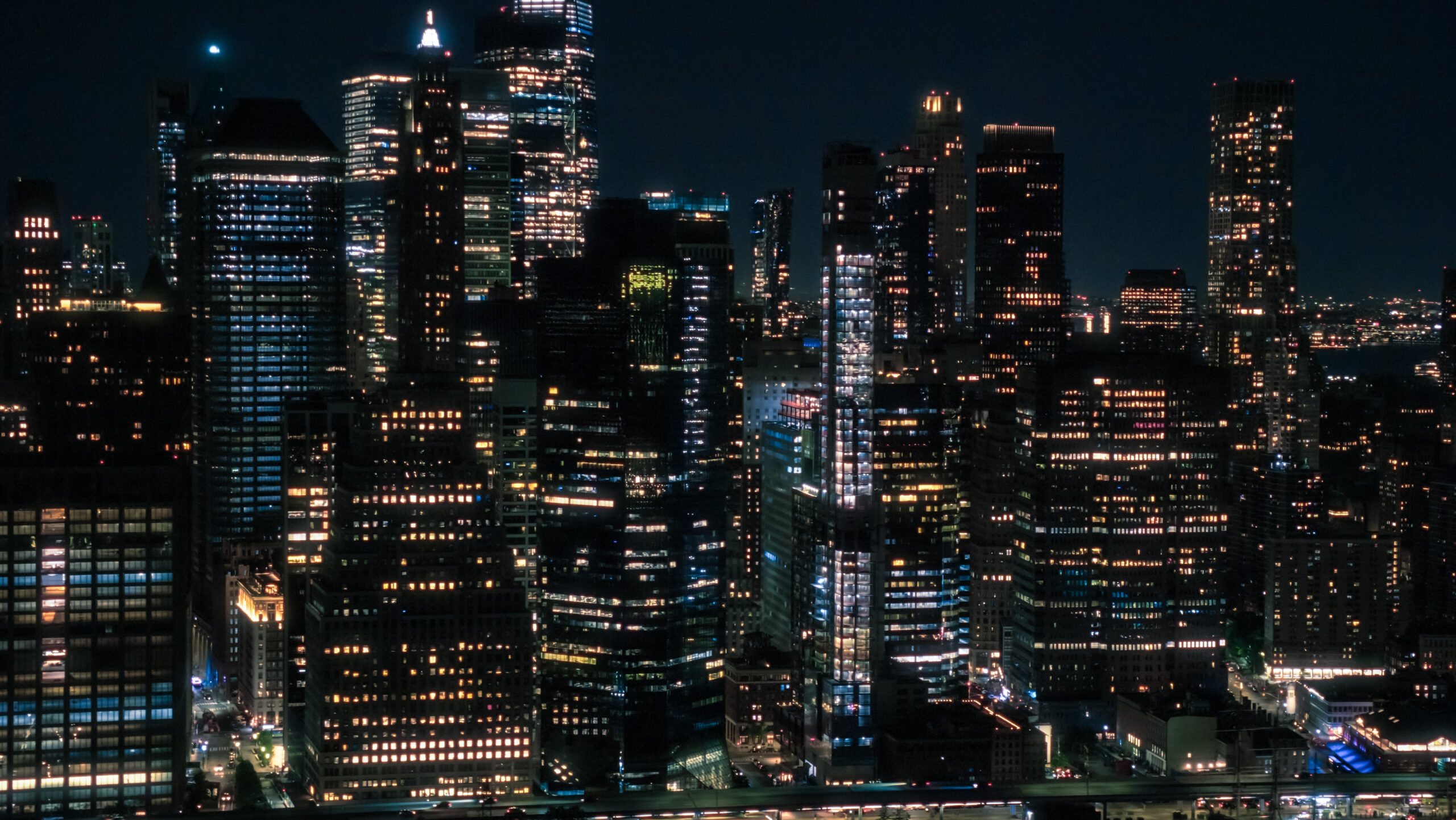 Foto: Gorodenkoff / Shutterstock.