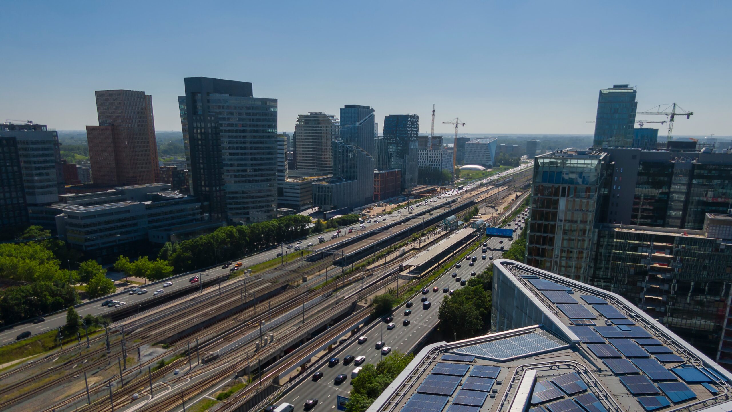 Beeld: Donaldb / Shutterstock.com