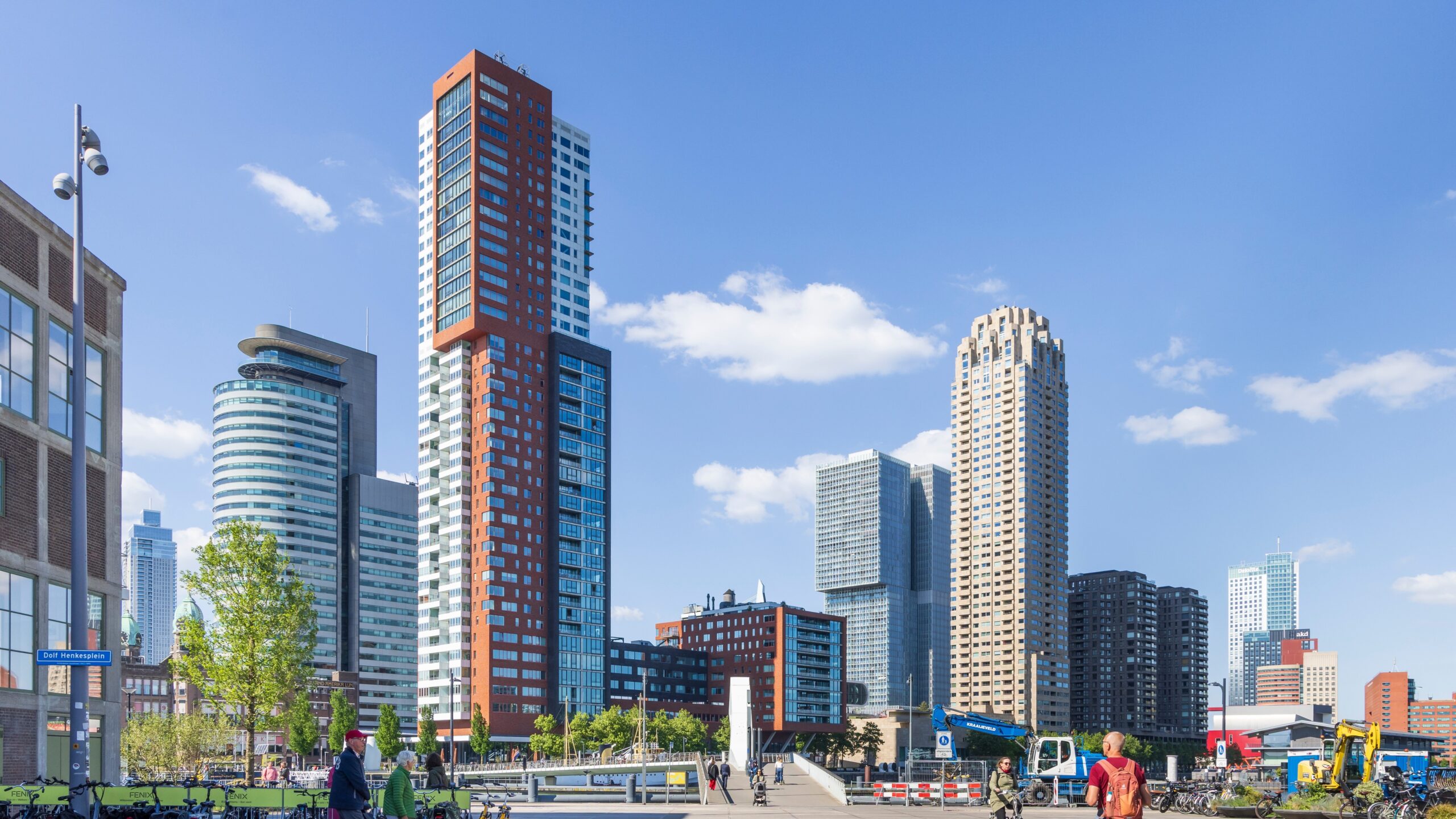 Foto: INTREEGUE Photography / Shutterstock.com