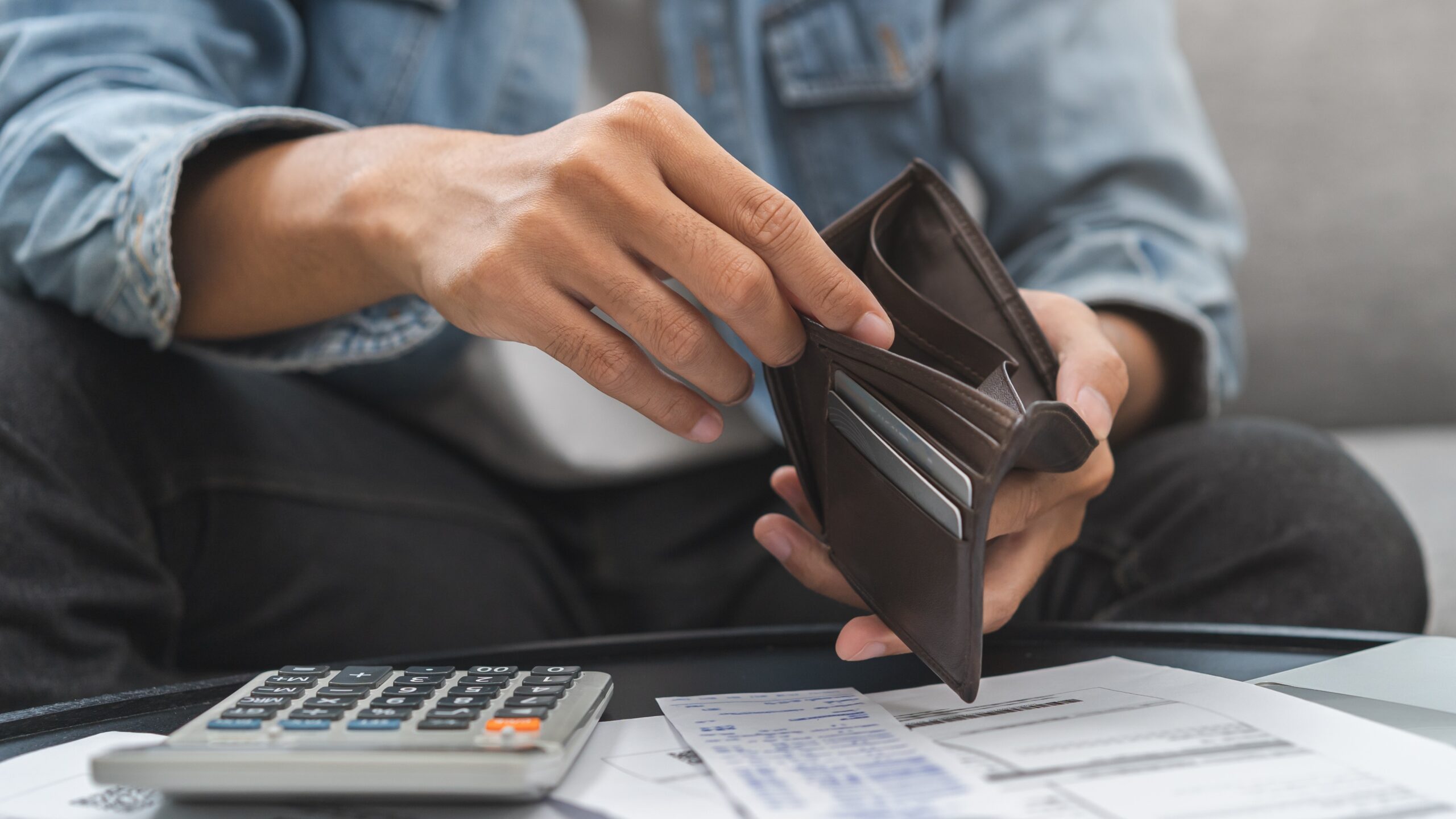 Foto: Kmpzzz / Shutterstock.com