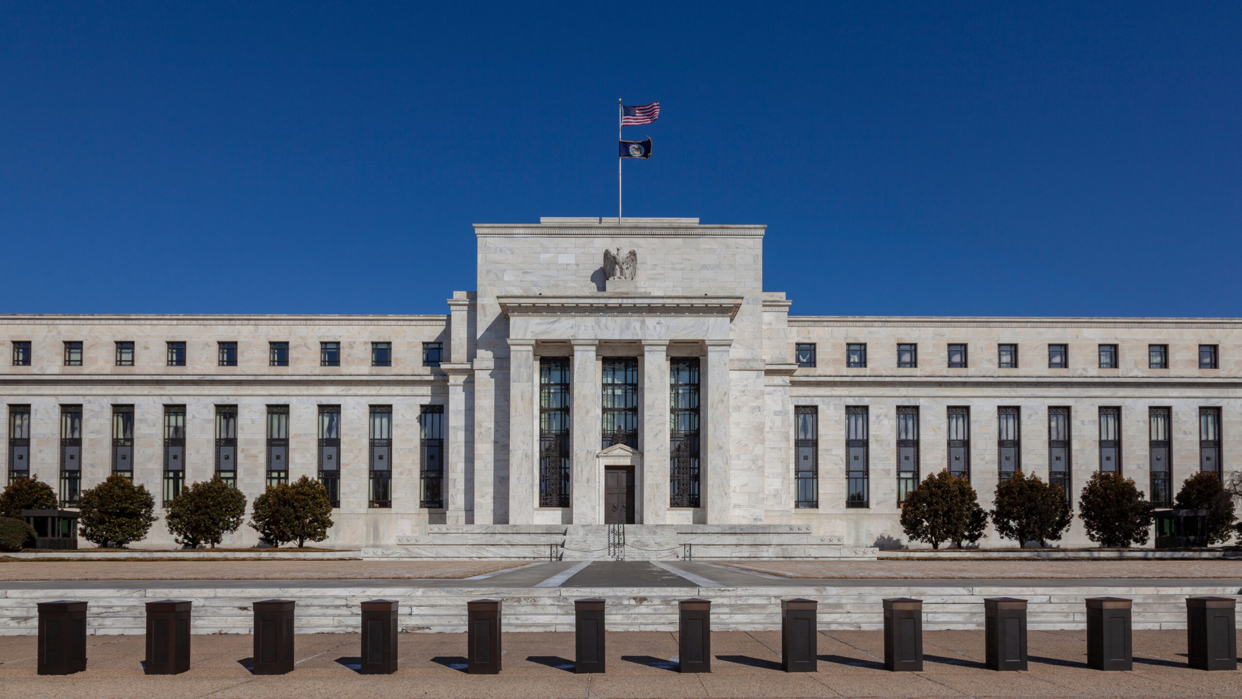 Foto: Bart Sadowski PL / Shutterstock.com