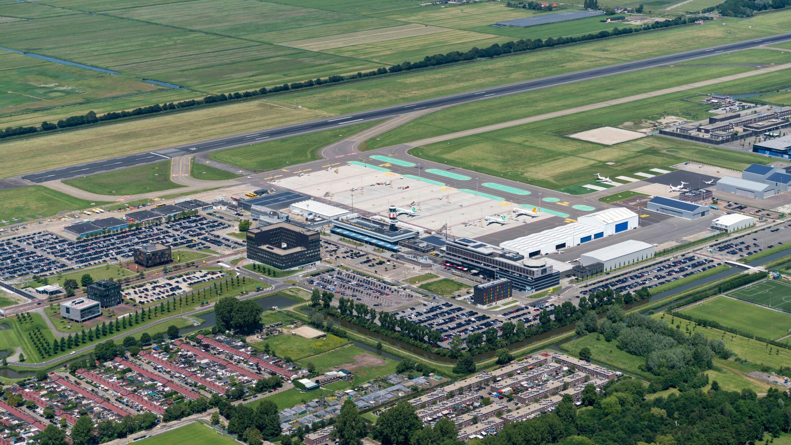 Foto: Aerovista Luchtfotografie / Shutterstock.com