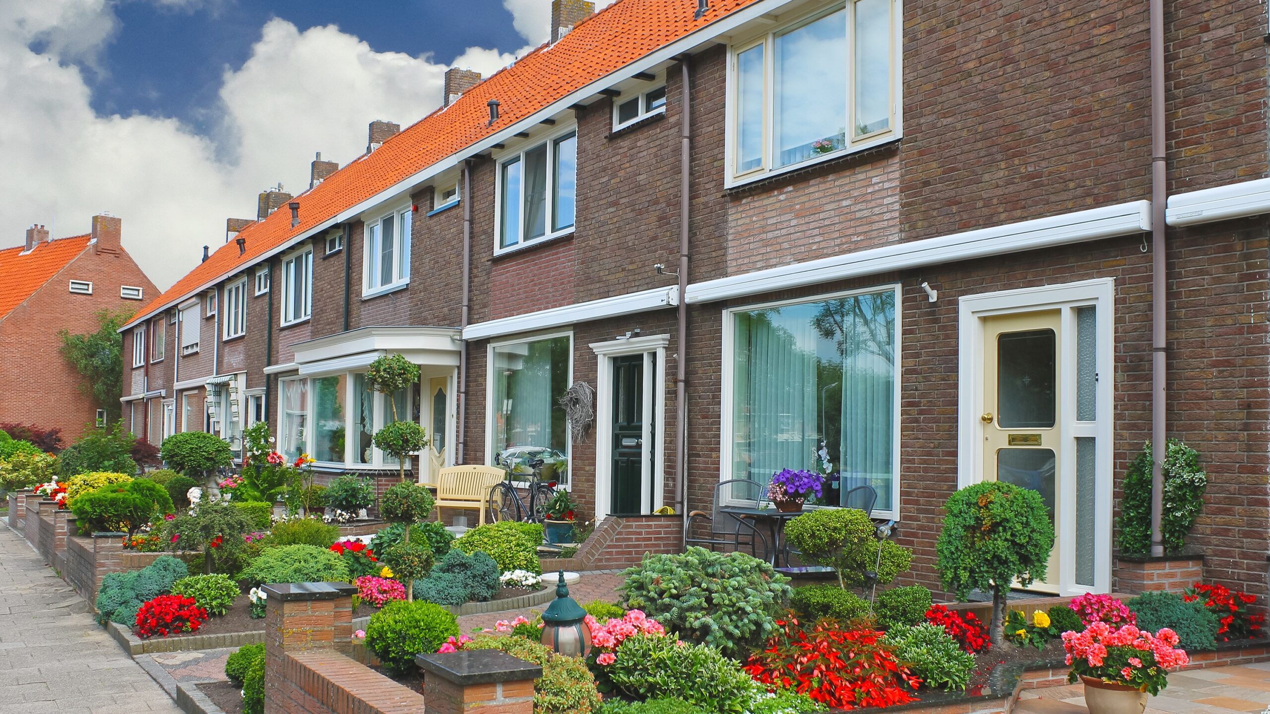 Foto: Nick_Nick / Shutterstock.com