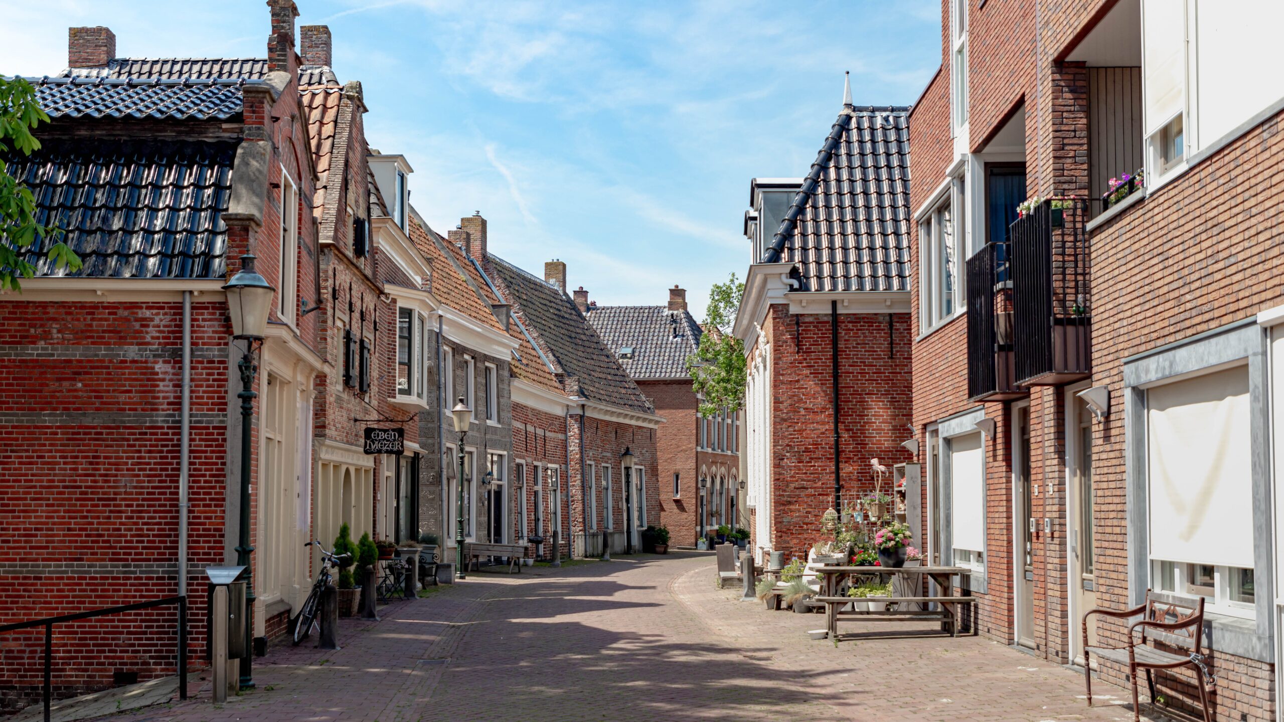 Foto: Wut_Moppie / Shutterstock.com