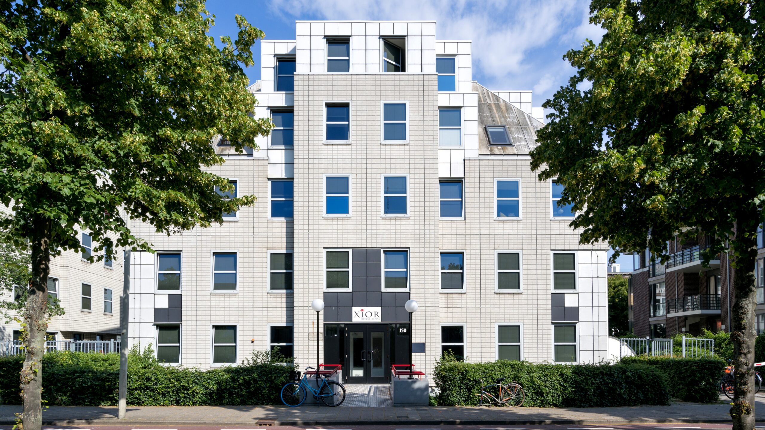 Foto: Bjoern Wylezich / Shutterstock.com