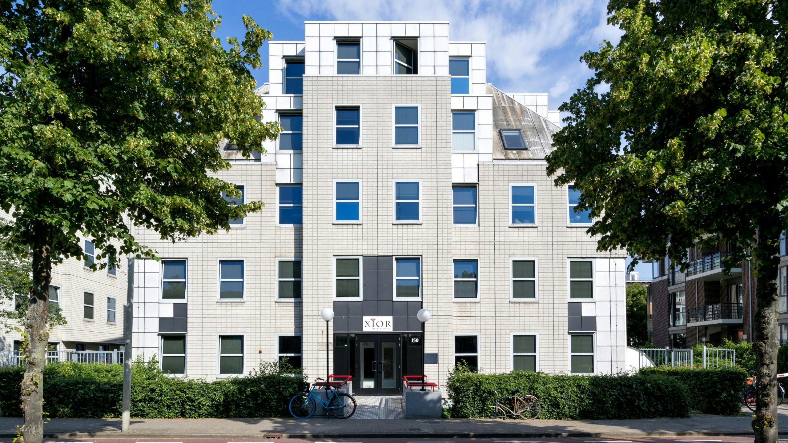 Foto: Bjoern Wylezich / Shutterstock.com