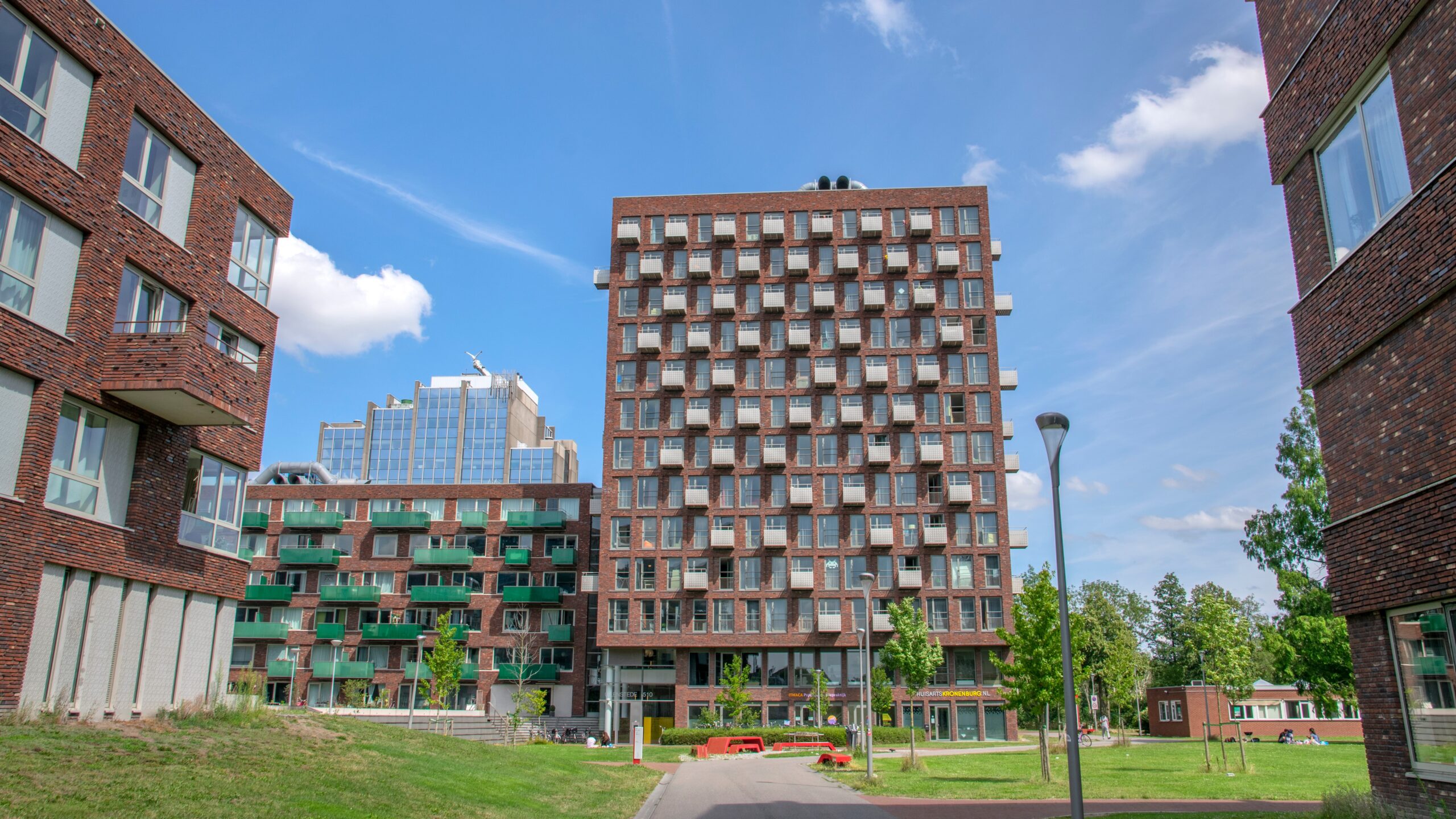 Foto: Dutchmen Photography / Shutterstock.com