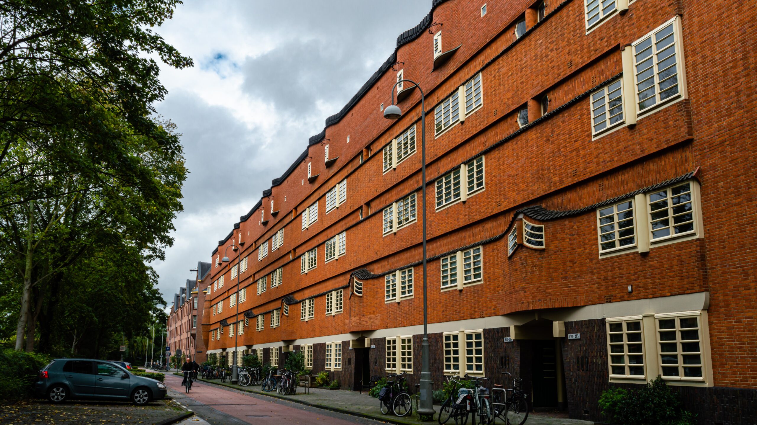 Foto: Esther H. Derksen / Shutterstock.com