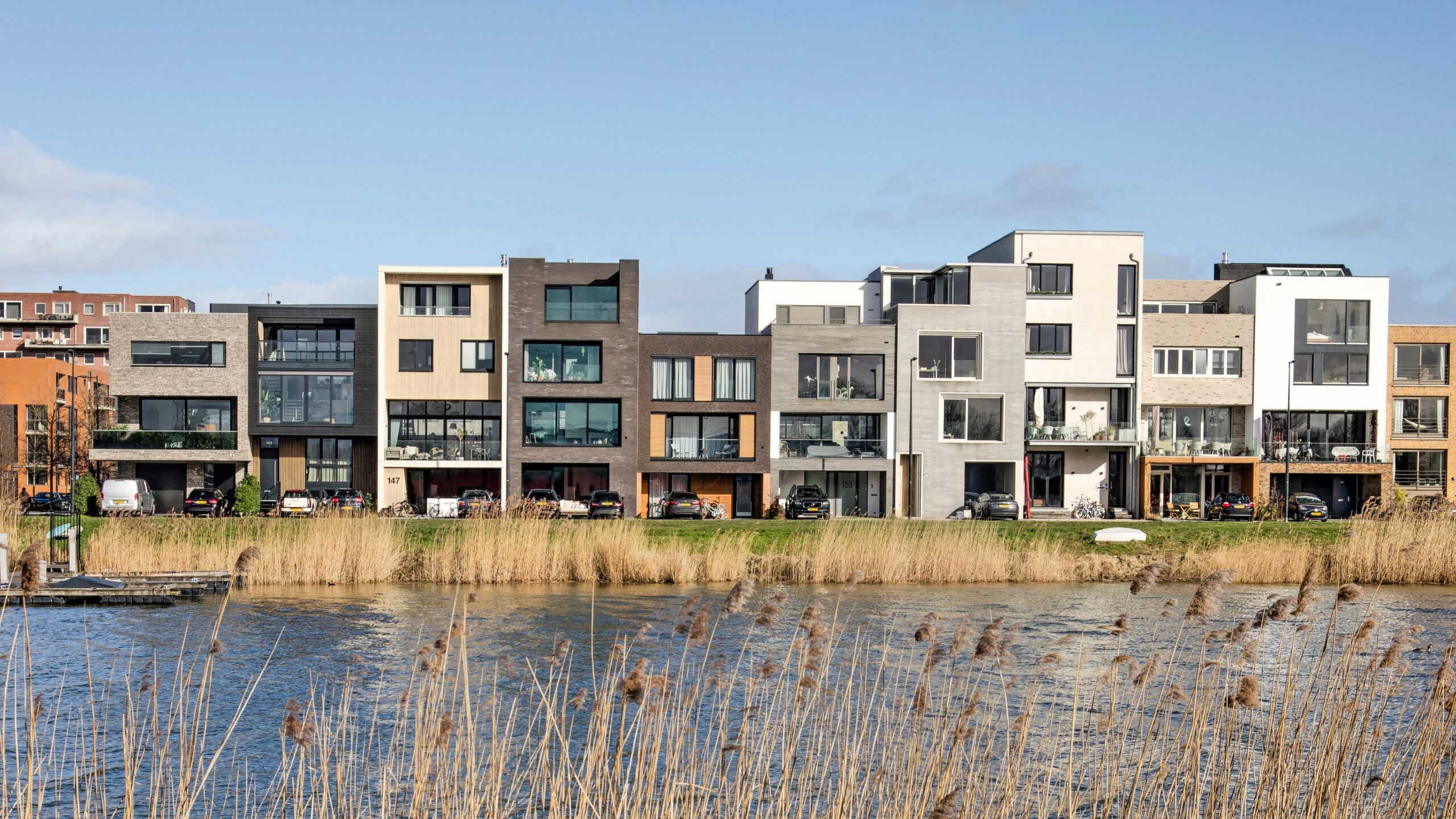 Foto: Frans Blok / Shutterstock.com