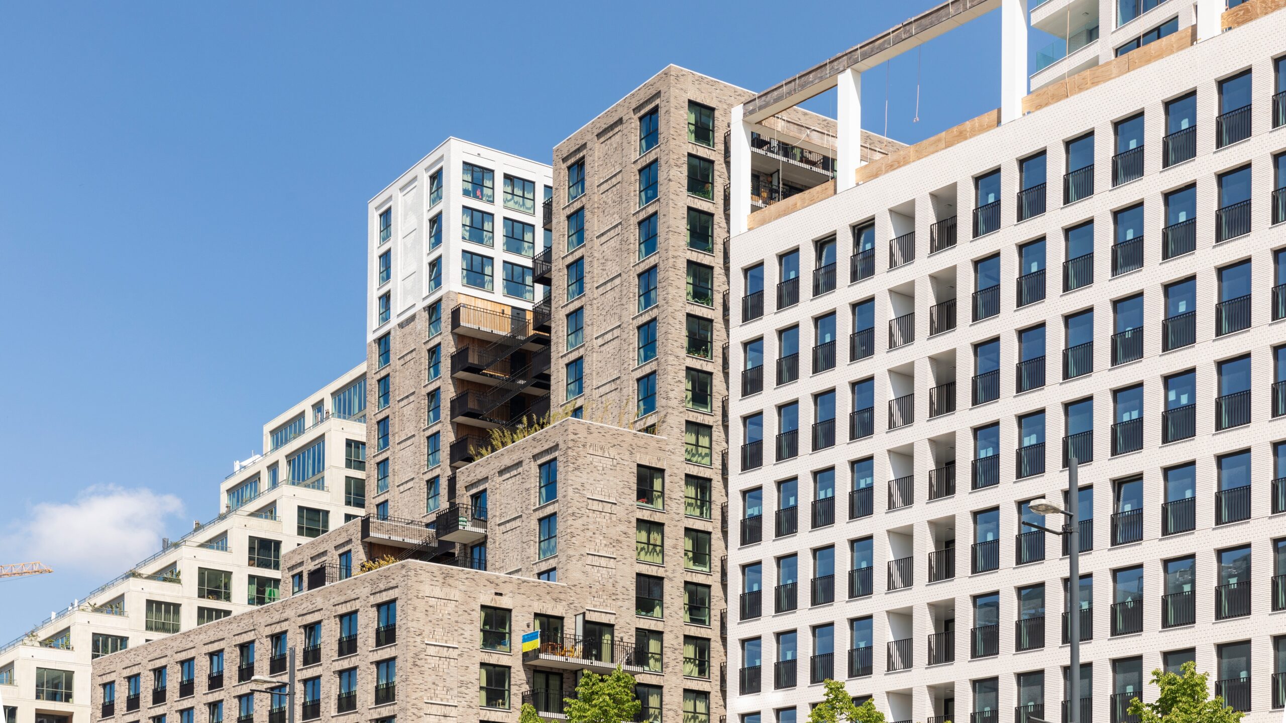 Foto: Lea Rae / Shutterstock.com