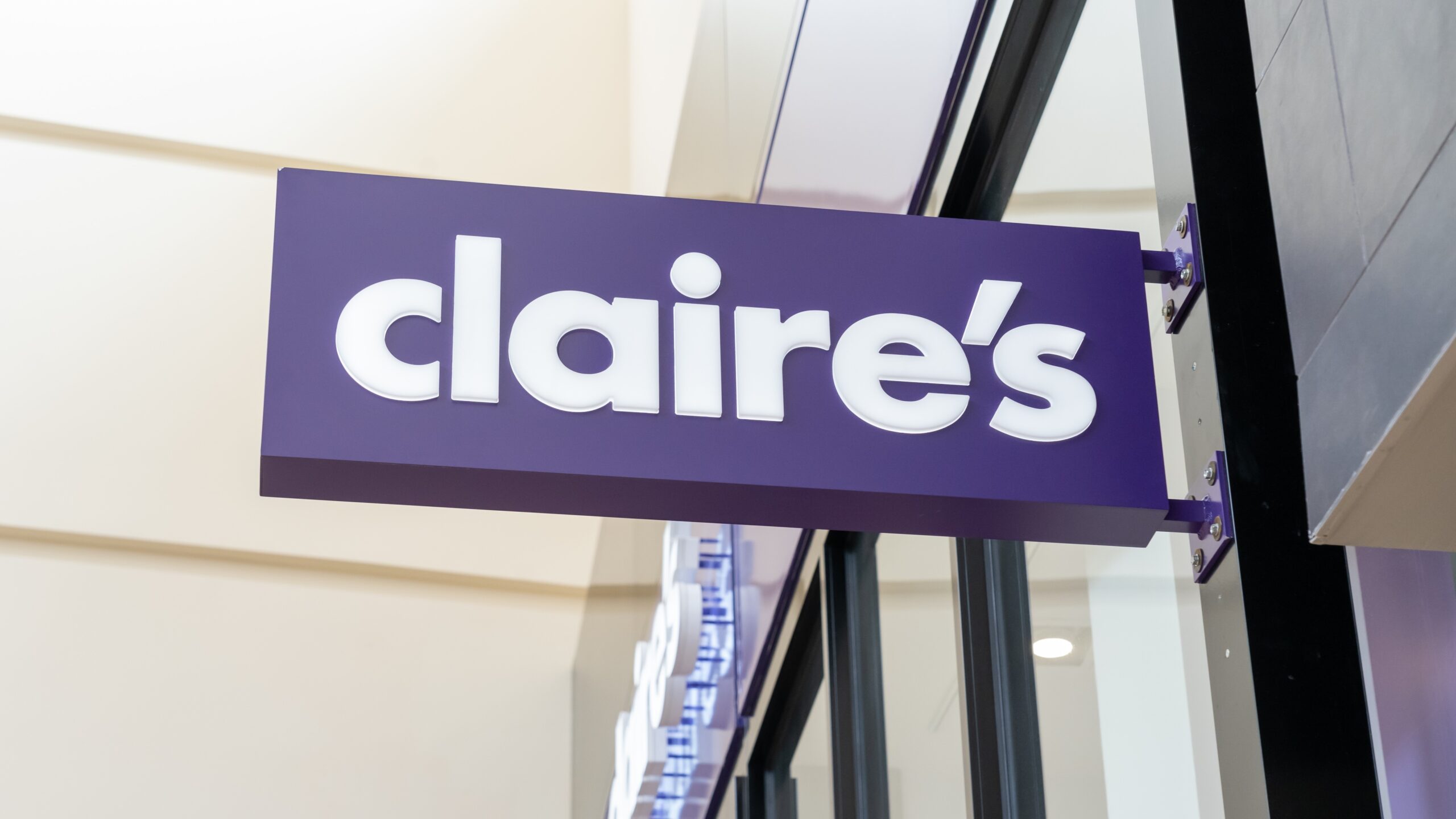 Foto: JHVEPhoto / Shutterstock.com