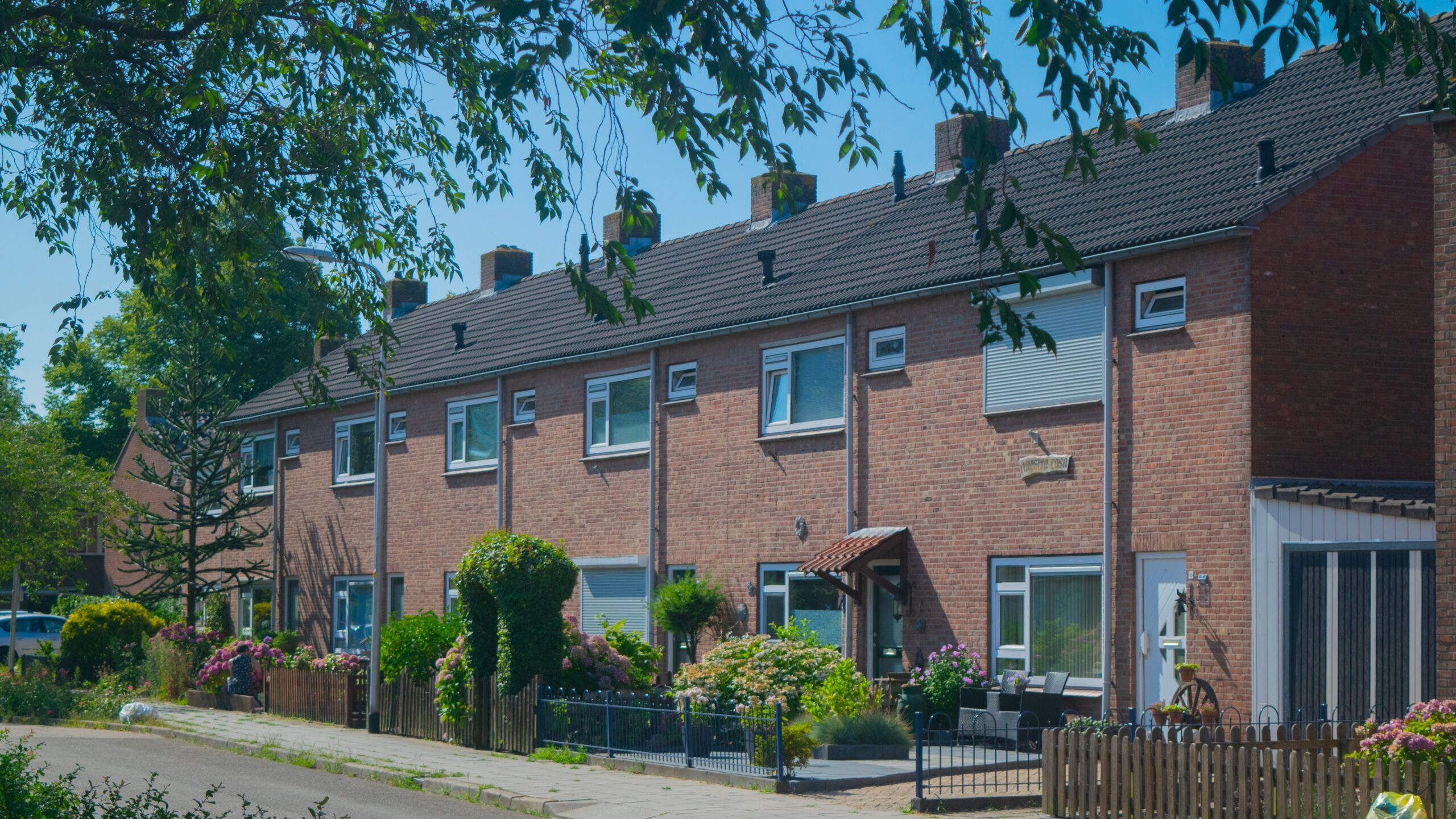 Foto: Daniel Doorakkers / Shutterstock.com