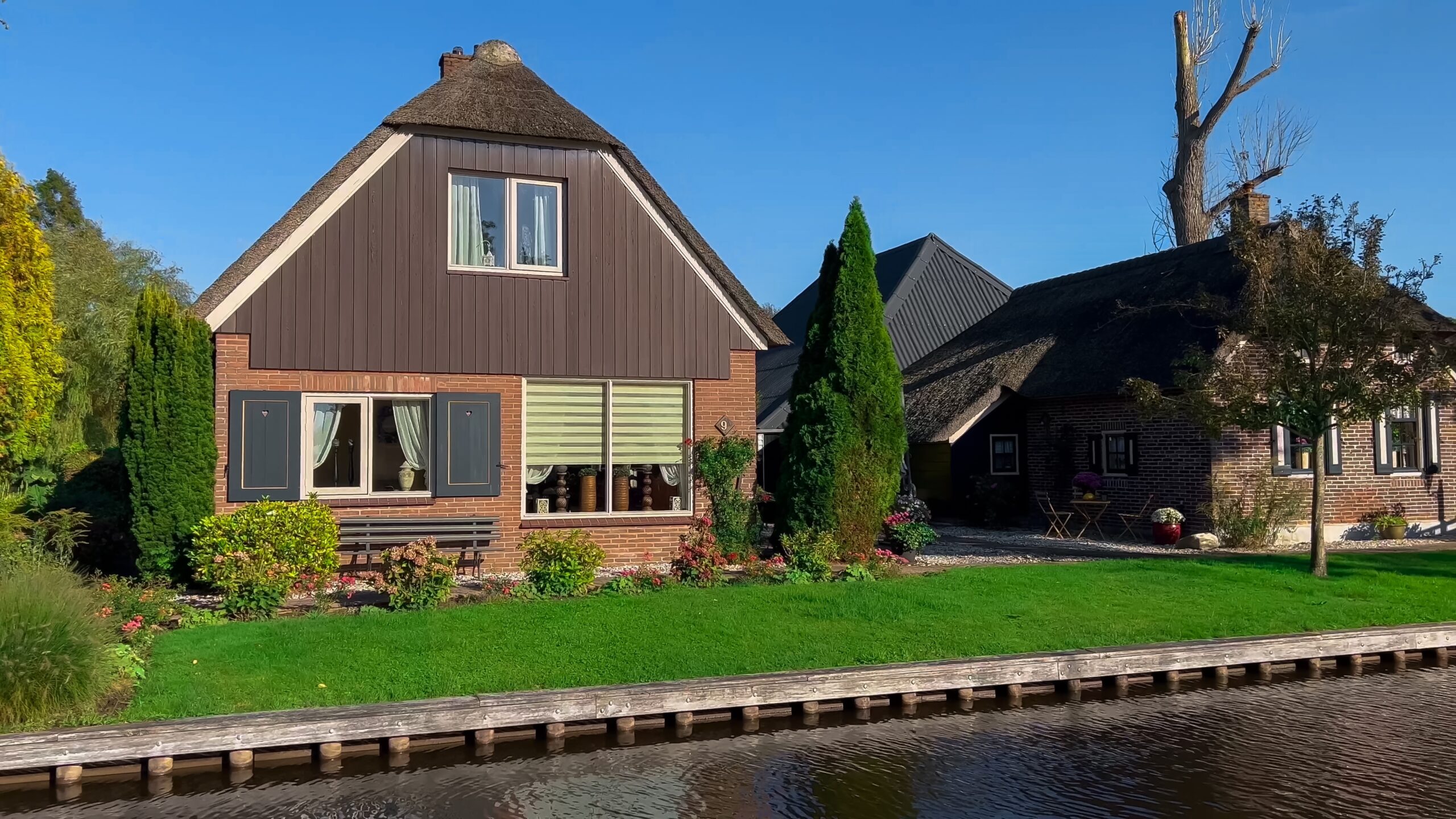 Foto: Shutterstock / Frolova_Elena