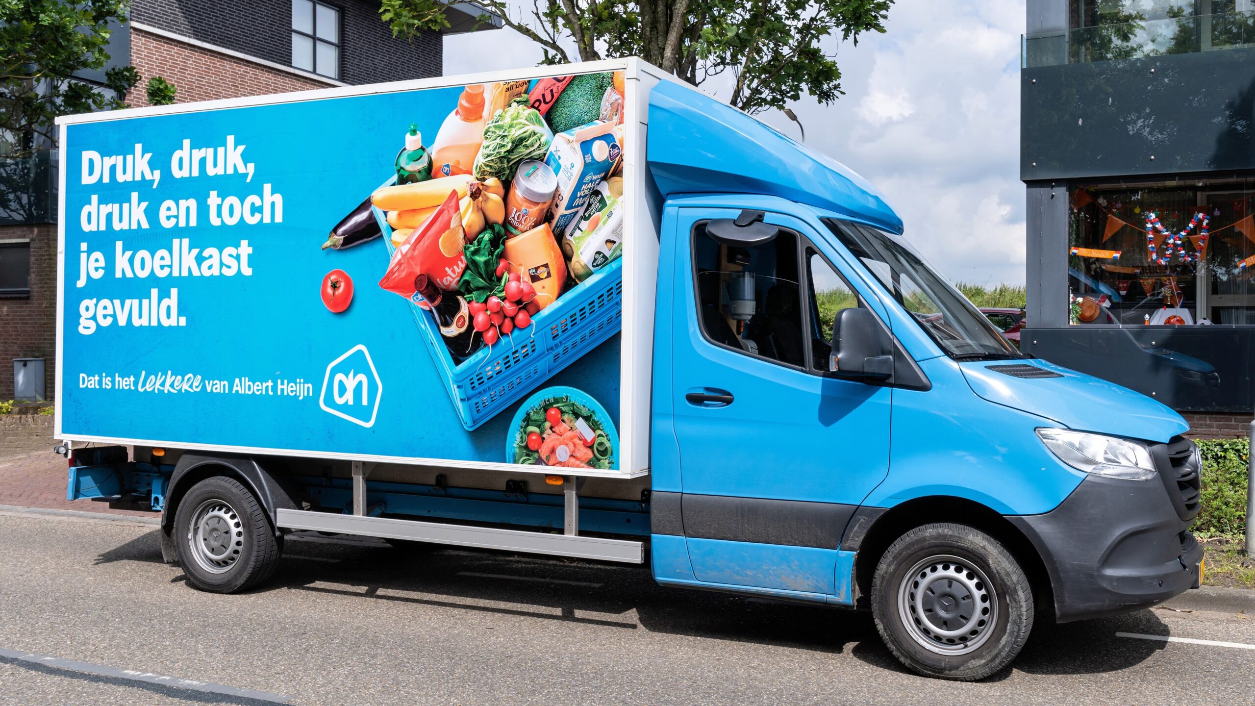 Foto: Bjoern Wylezich / Shutterstock.com