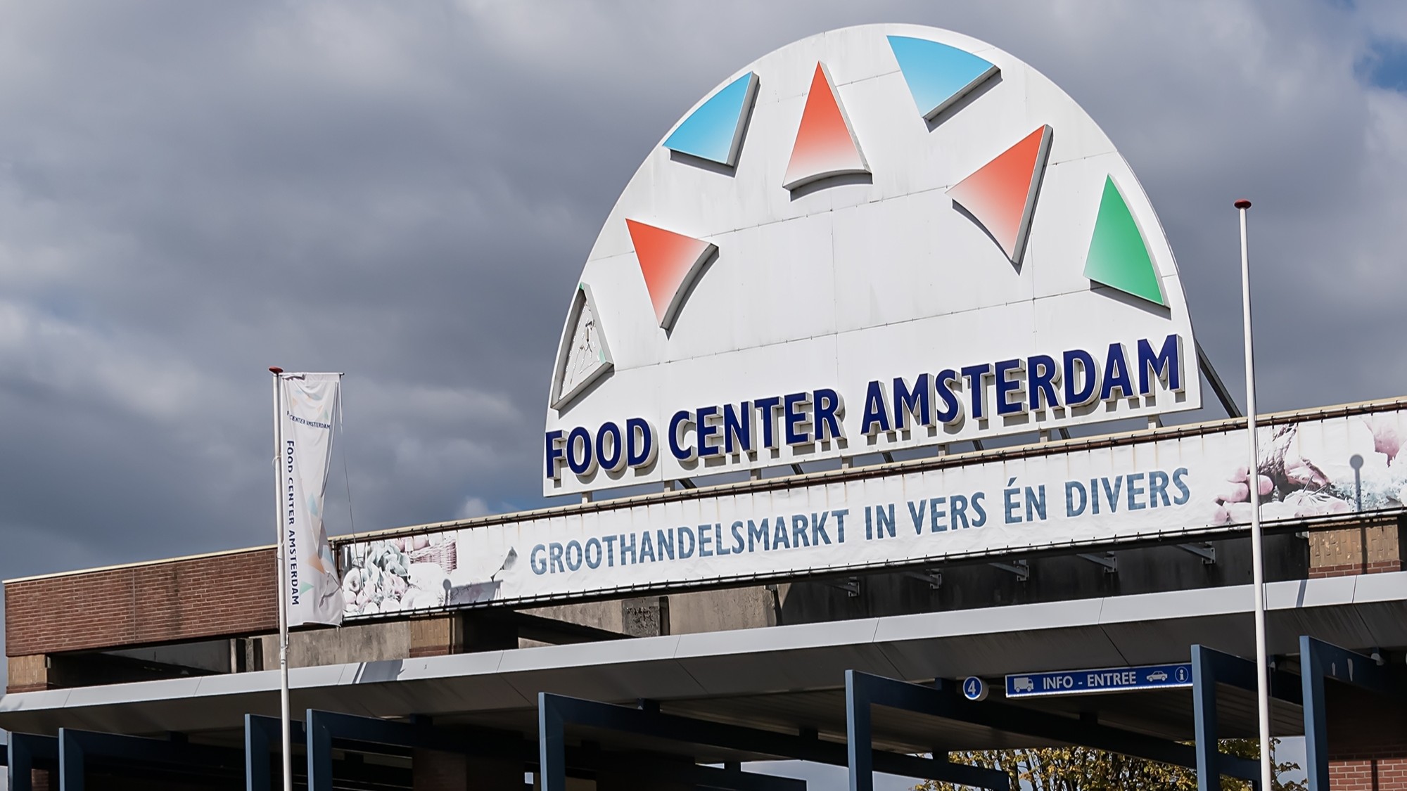 Foto:  Kiev.Victor / Shutterstock.com