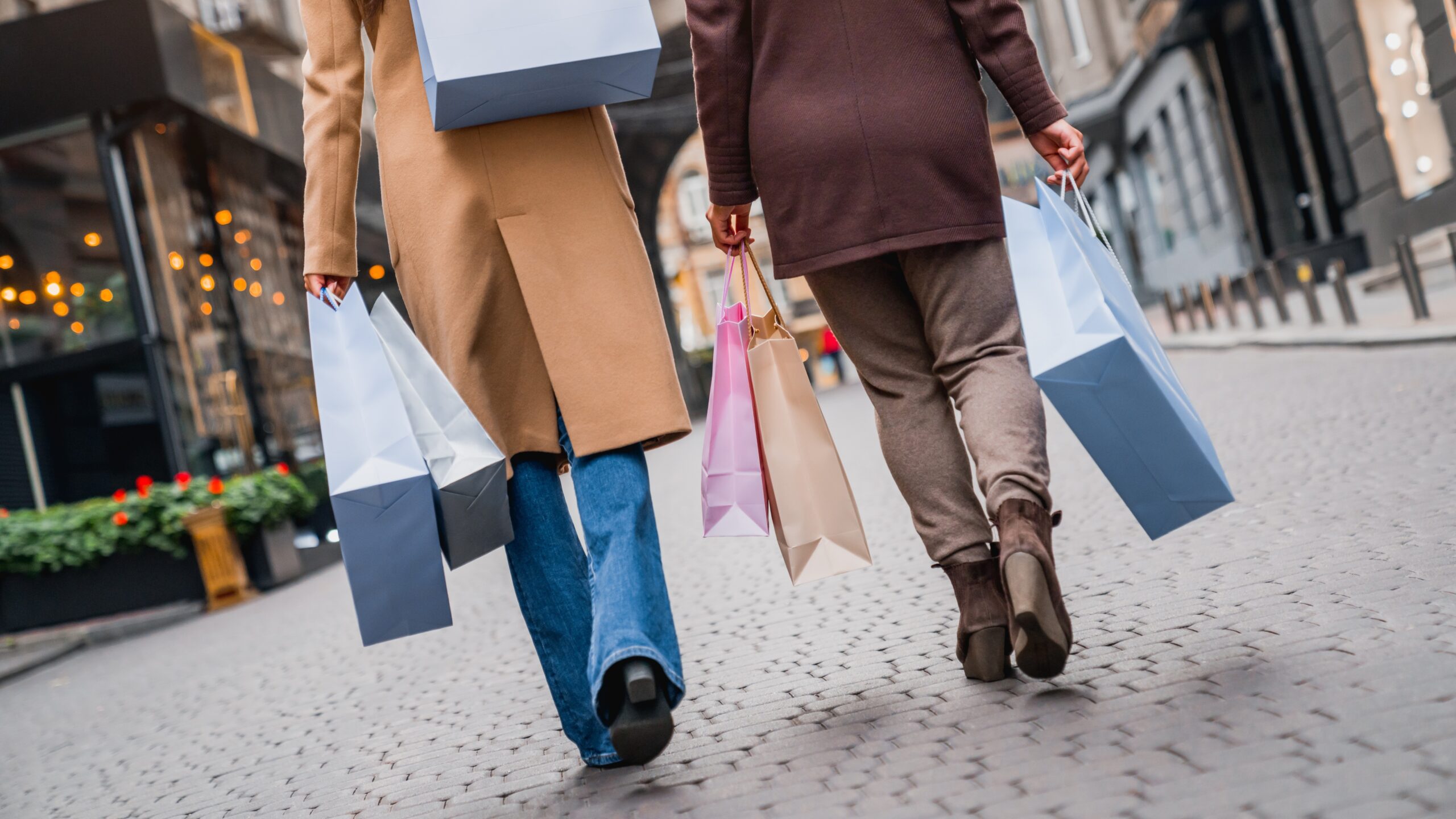 Foto: Inside Creative House / Shutterstock.com