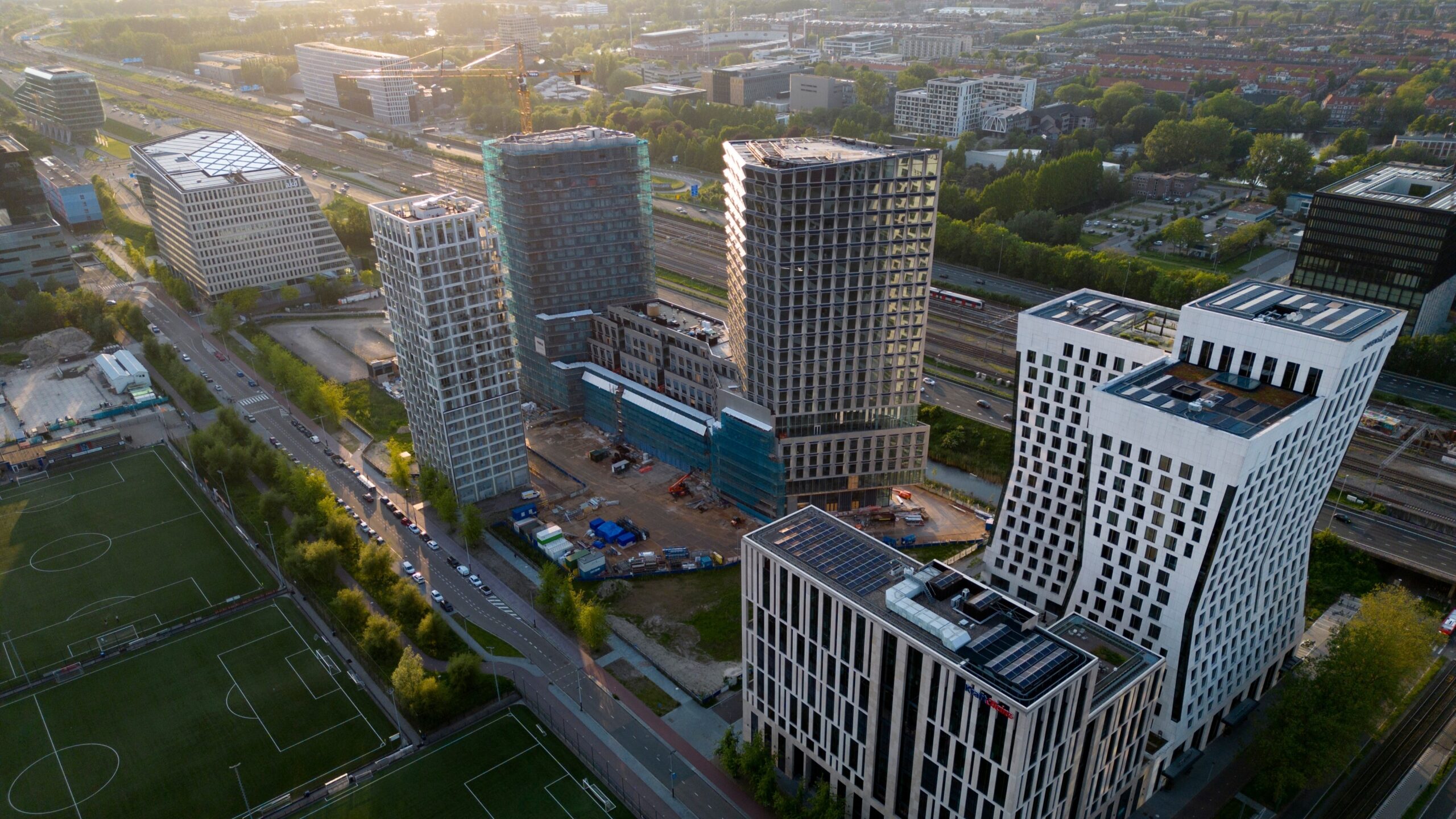 Foto: corlaffra / Shutterstock.com