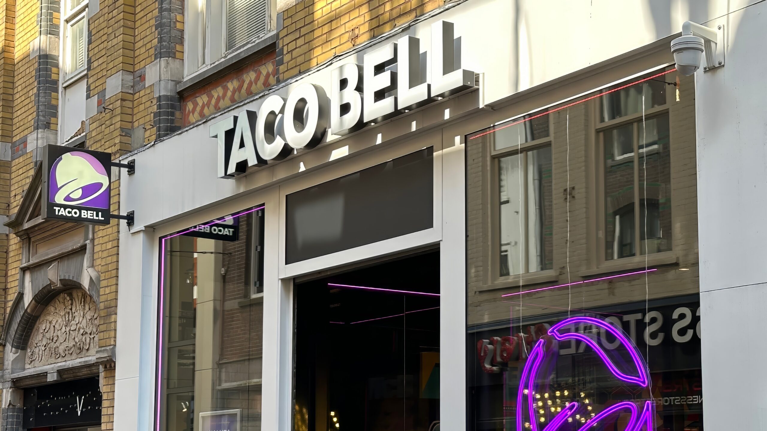 Foto: oliverdelahaye / Shutterstock.com