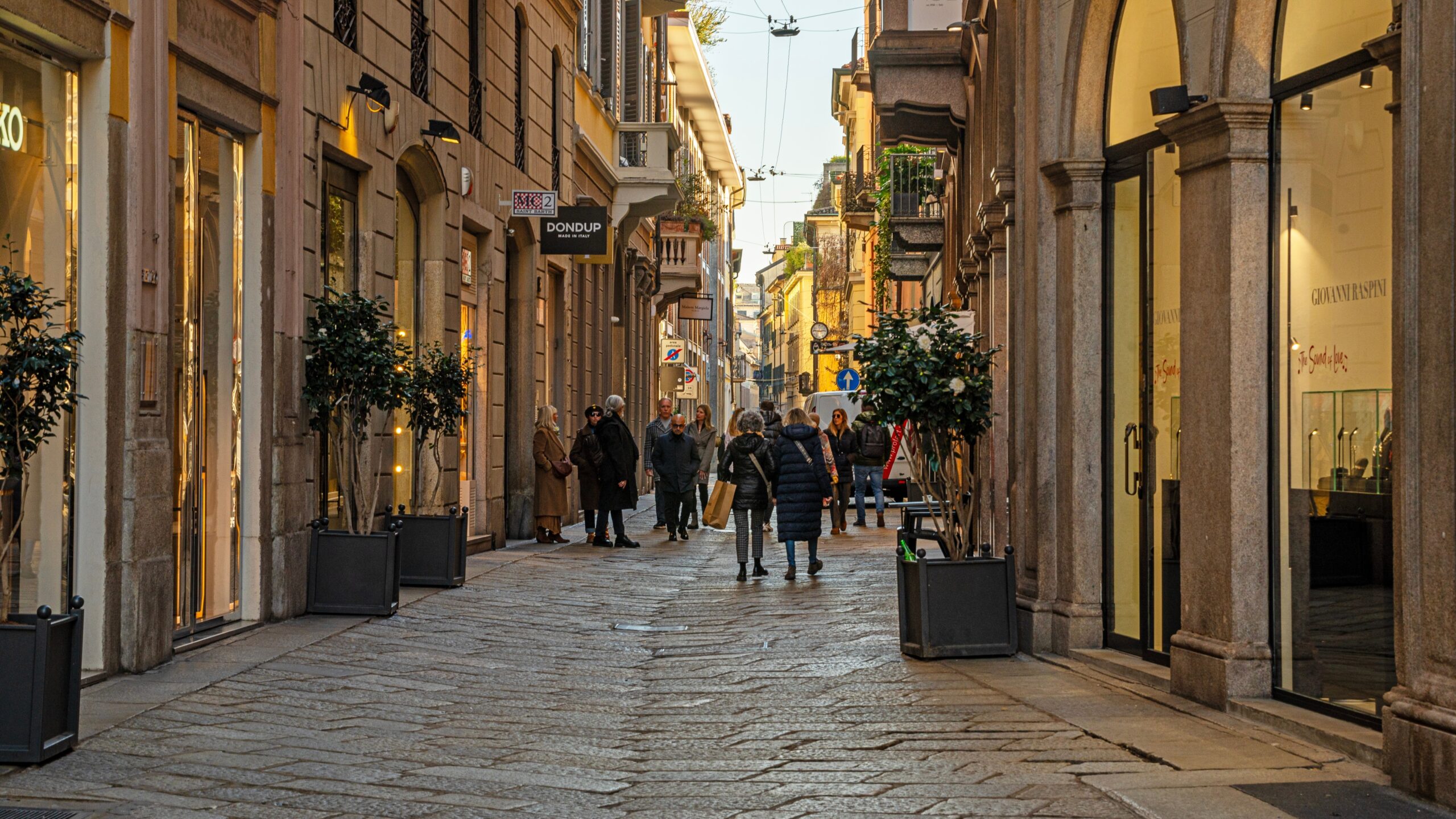 Foto: Svet foto / Shutterstock.com