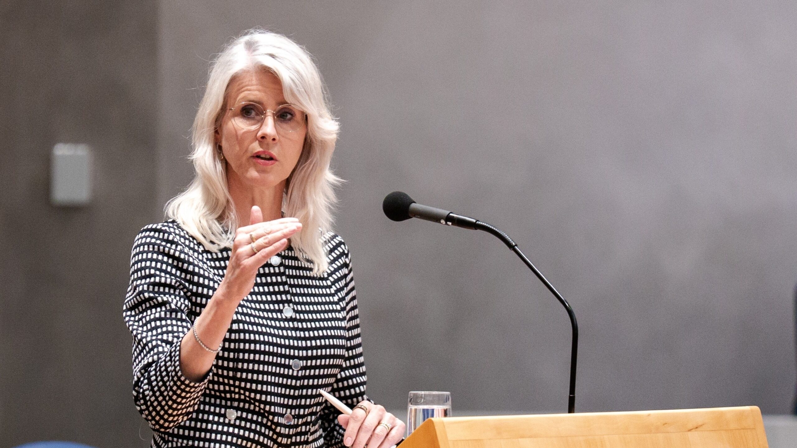 Foto: Orange Pictures / Shutterstock.com