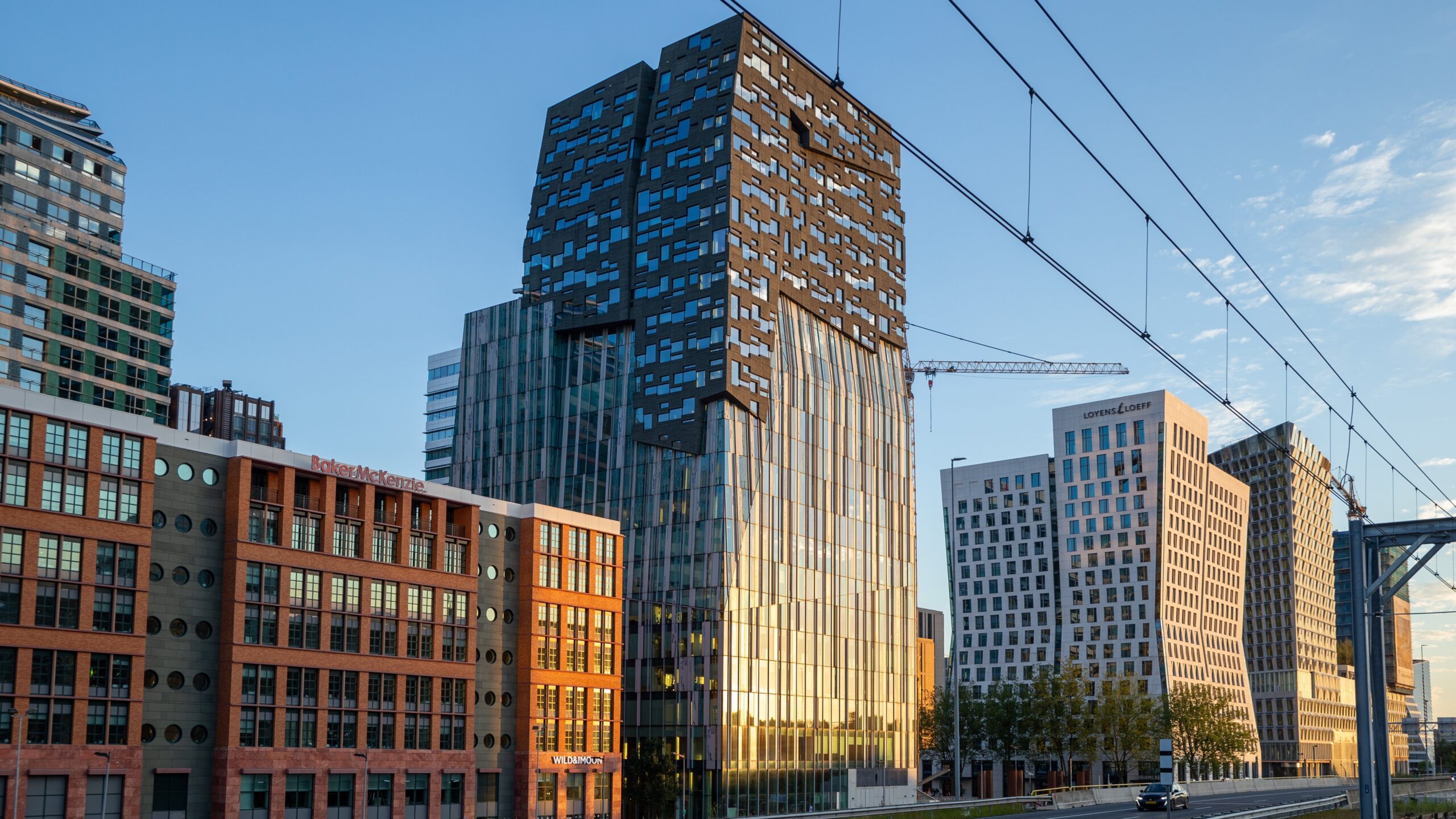 Foto: qizai00 / Shutterstock.com