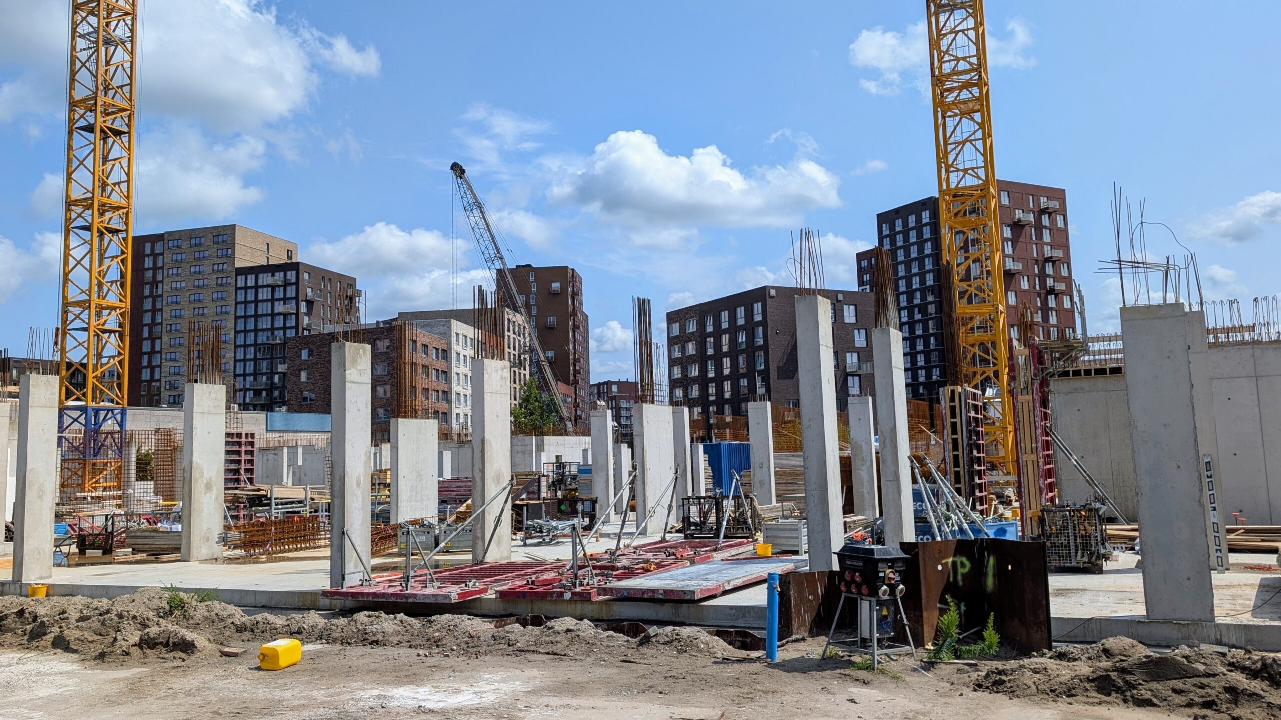 Foto: pmvfoto / Shutterstock.com