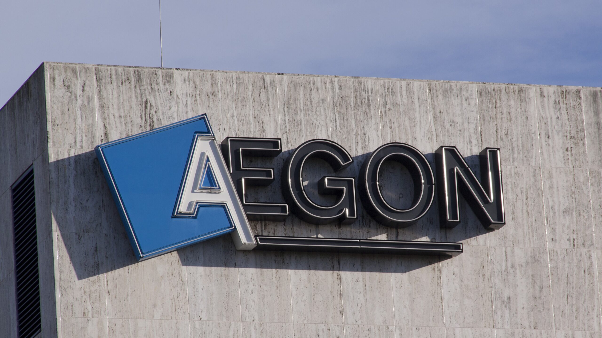 Foto: Shutterstock / JPstock