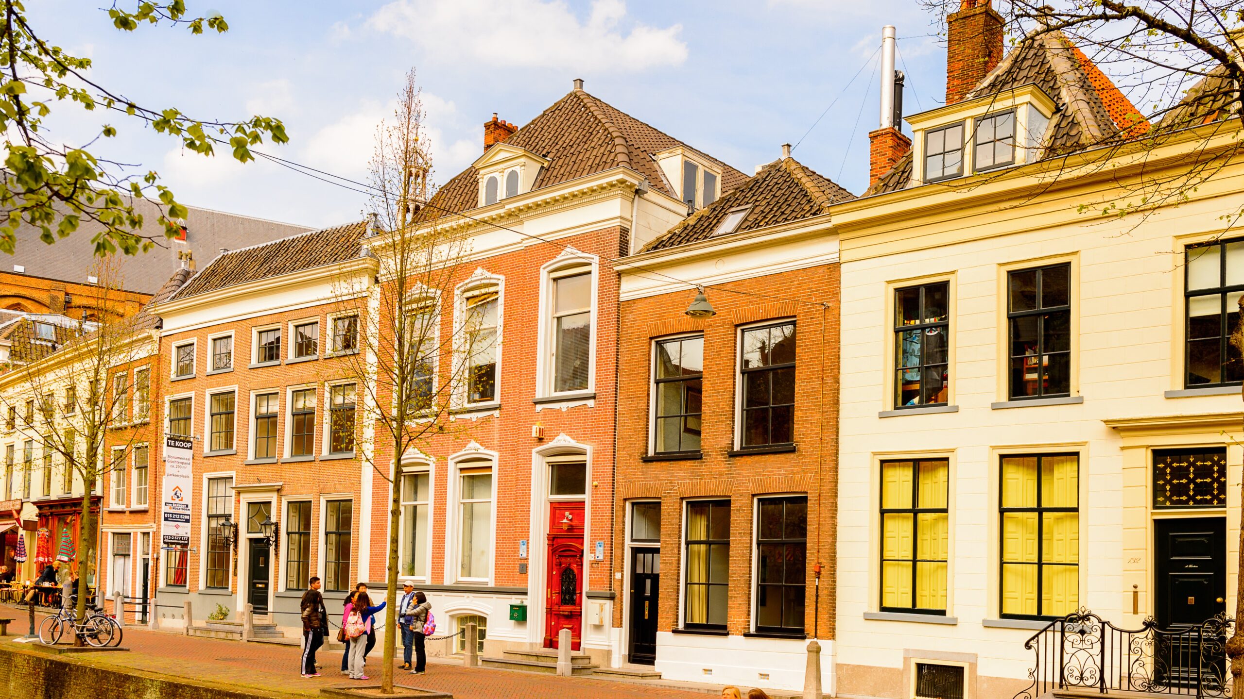 Foto: Anton Ivanov / Shutterstock.com