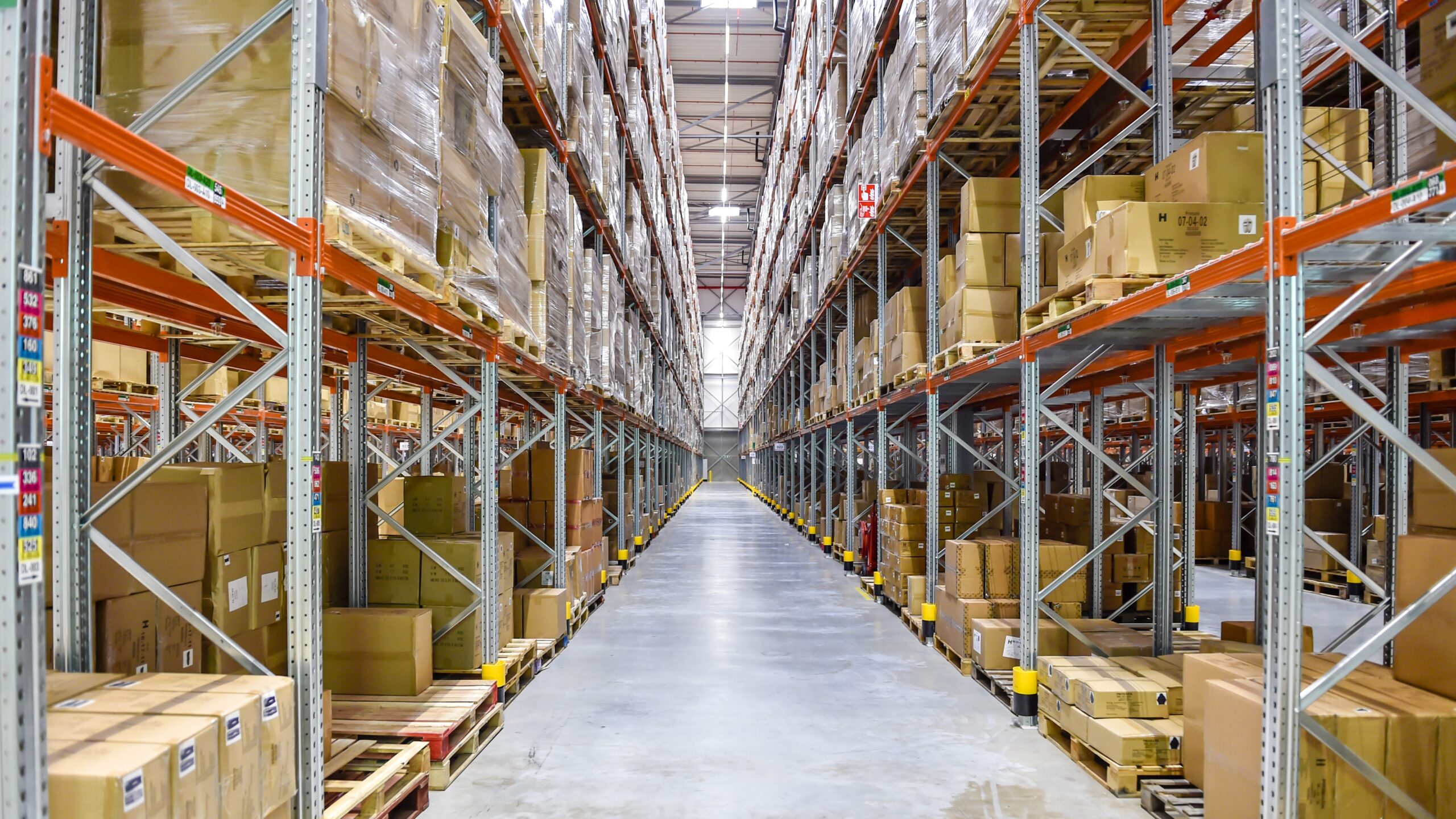 Foto: Peter Braakmann / Shutterstock.com