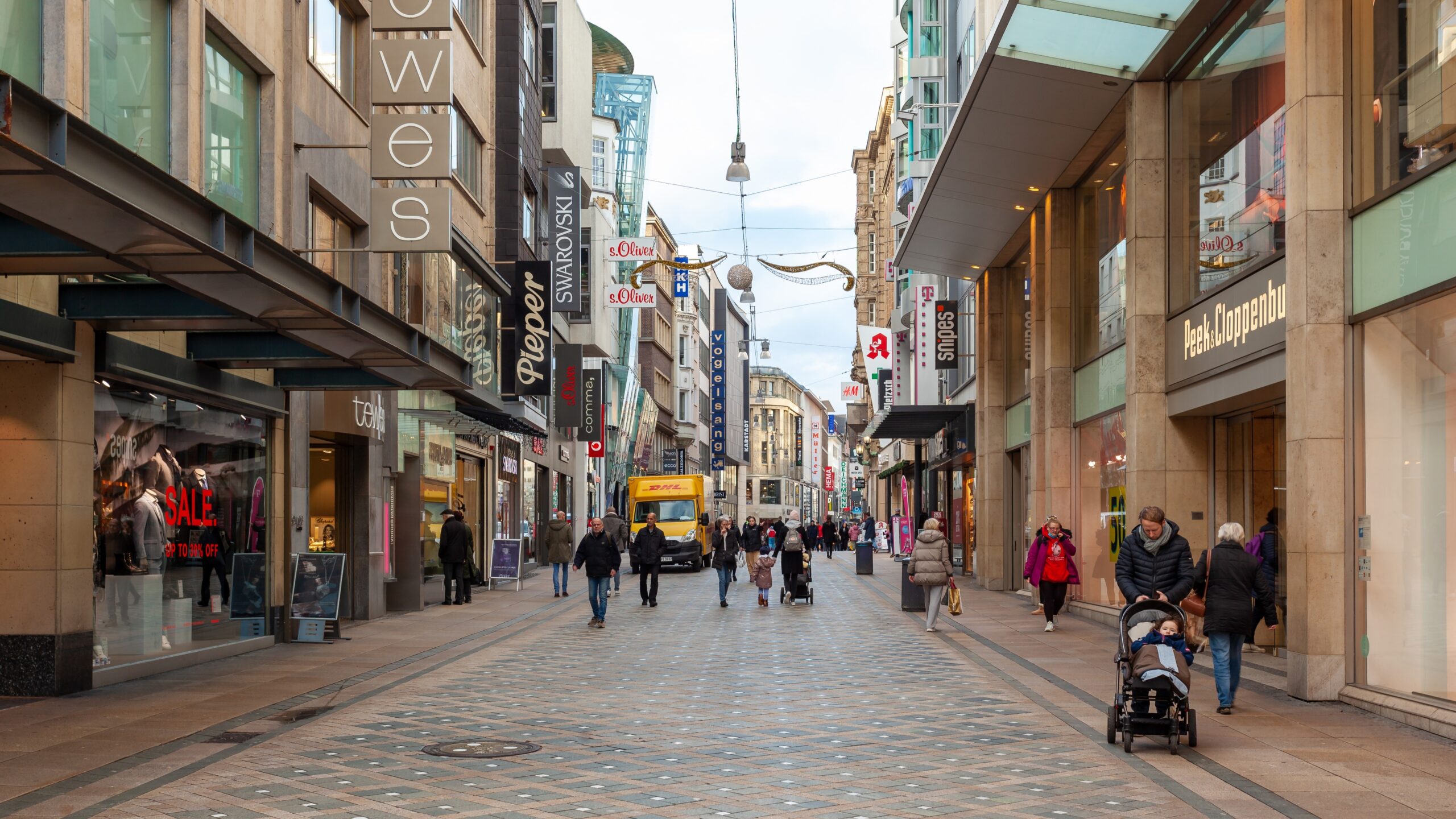 Foto: Shutterstock/k_samurkas