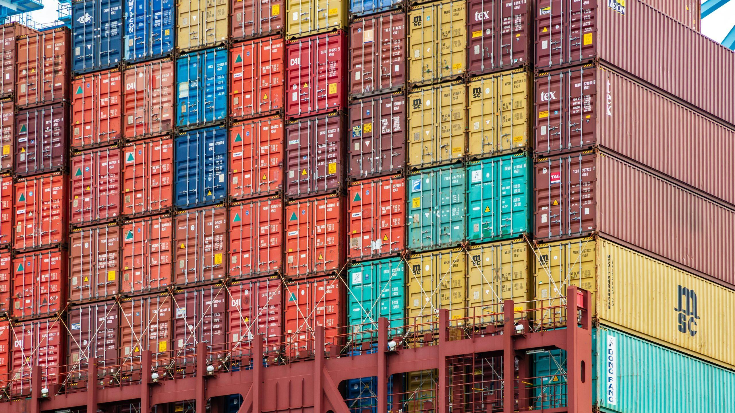 Foto: VanderWolf Images / Shutterstock.com