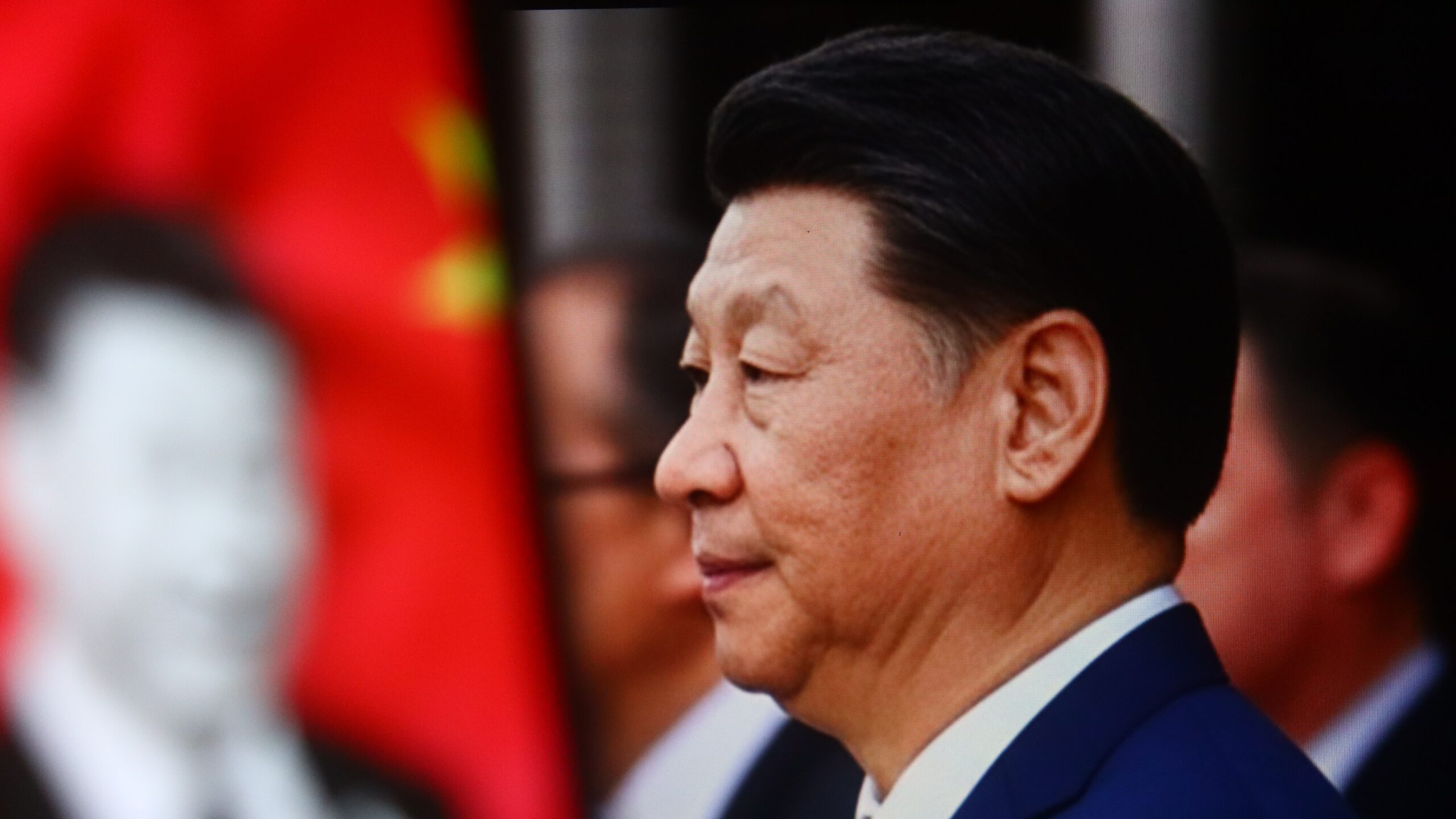 Foto: Photo Agency / Shutterstock.com