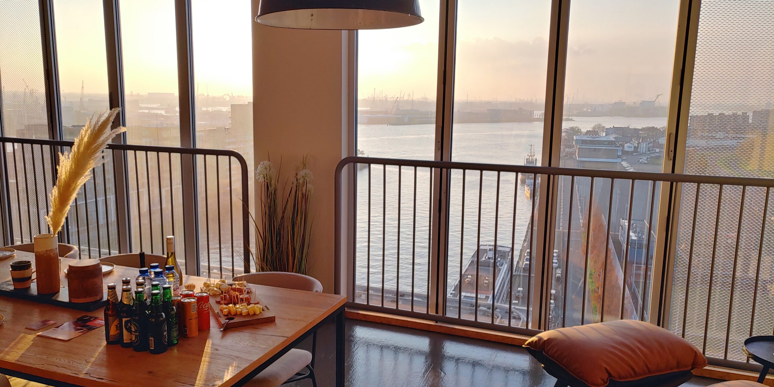 Foto: Maarten Makelaardij