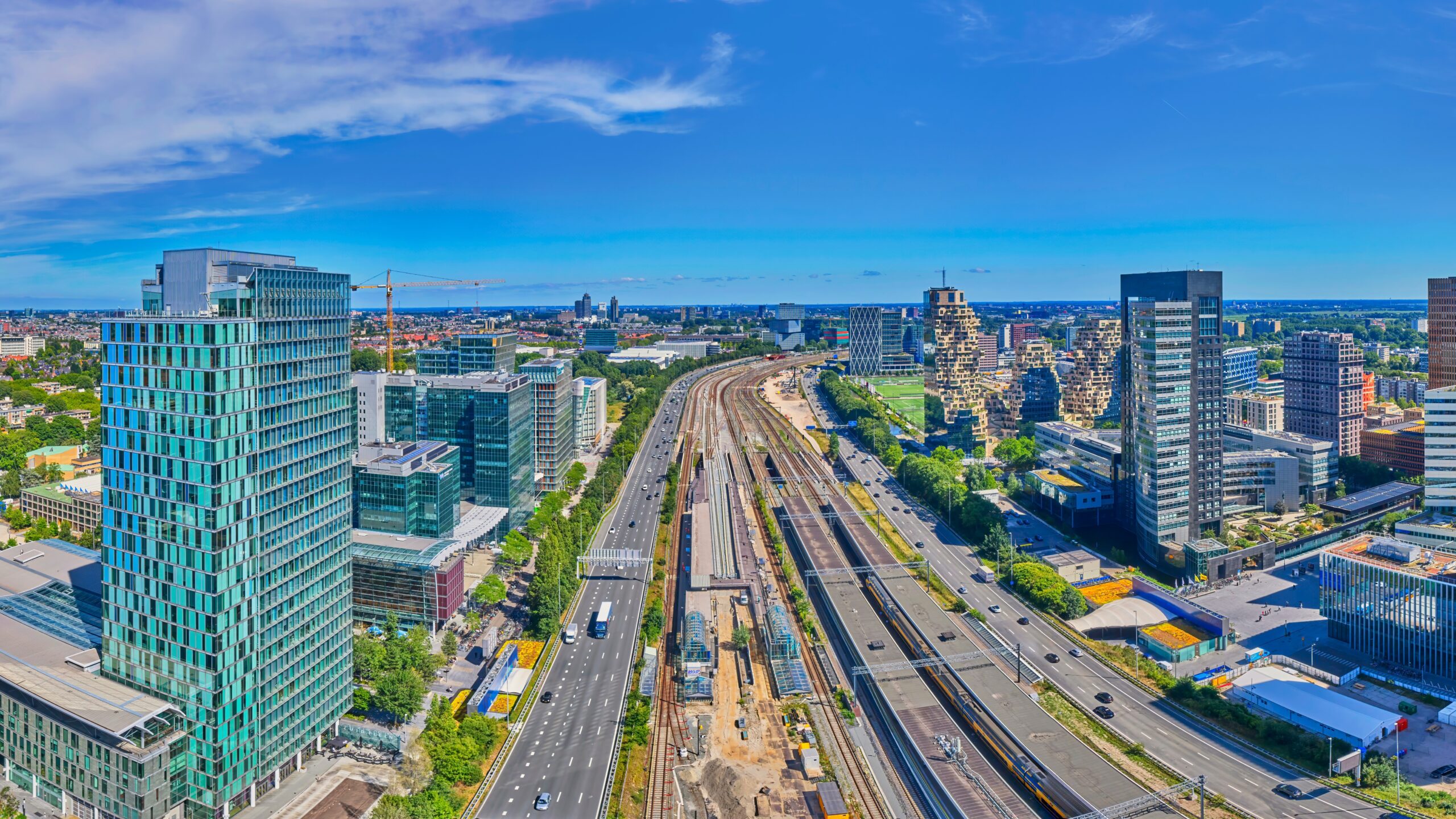 Foto: posteriori / Shutterstock.com