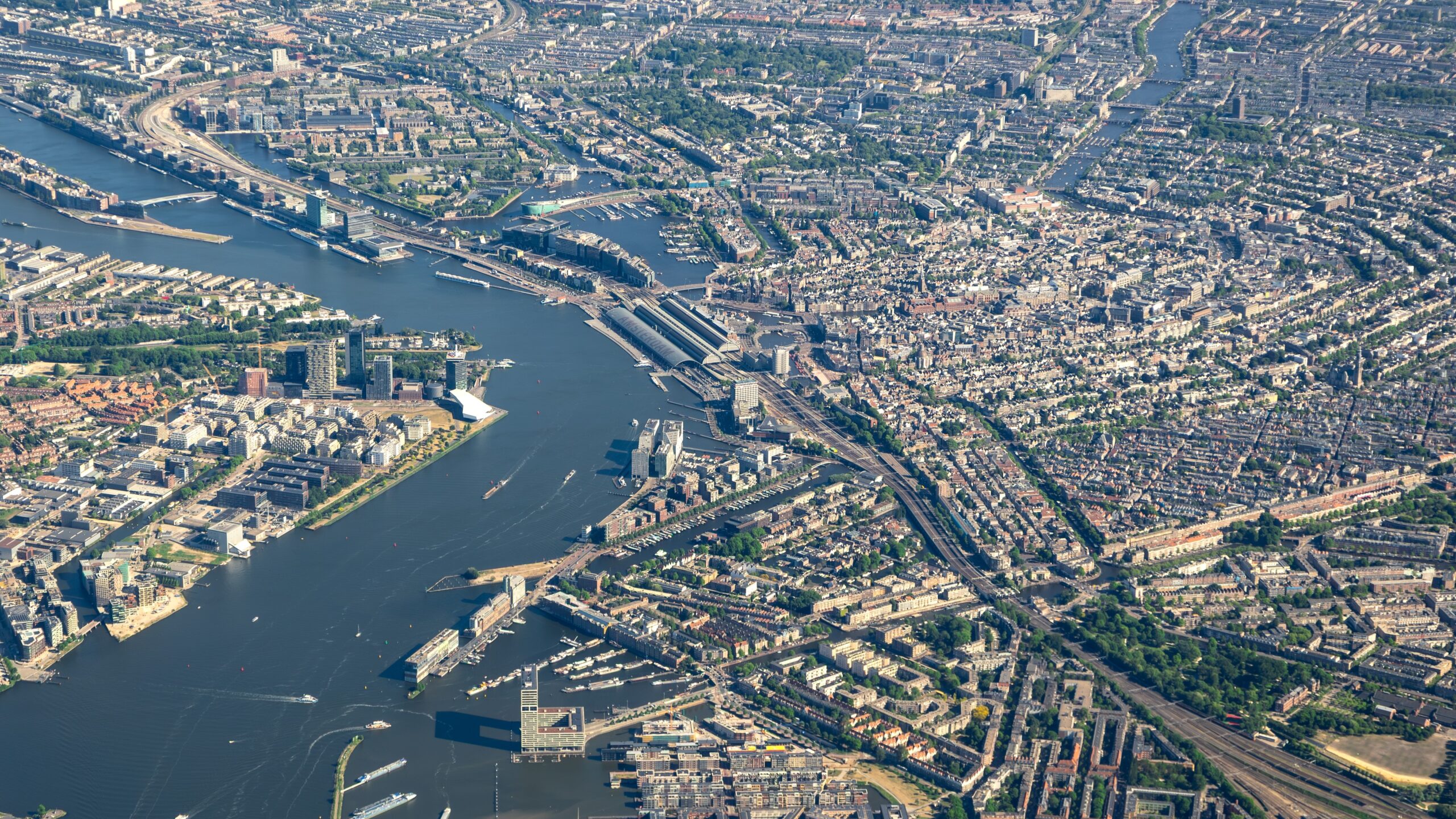 Foto: Thomas Roell / Shutterstock