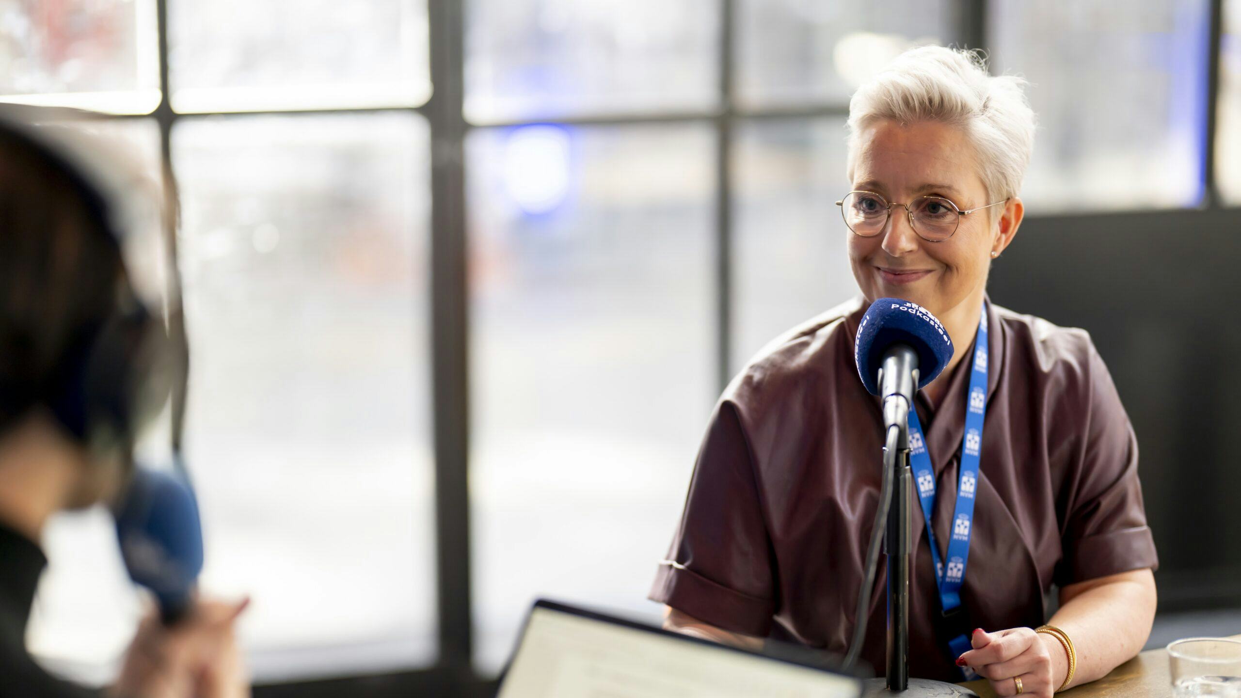 'Investeren in huurwoningen moet weer gaan lonen'