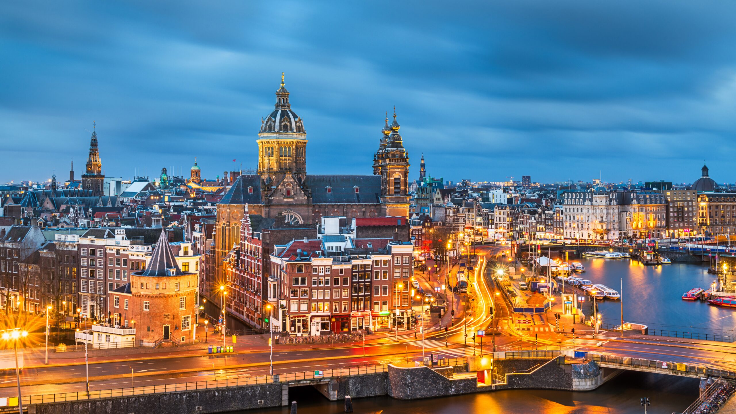 Foto: Sean Pavone / Shutterstock.com