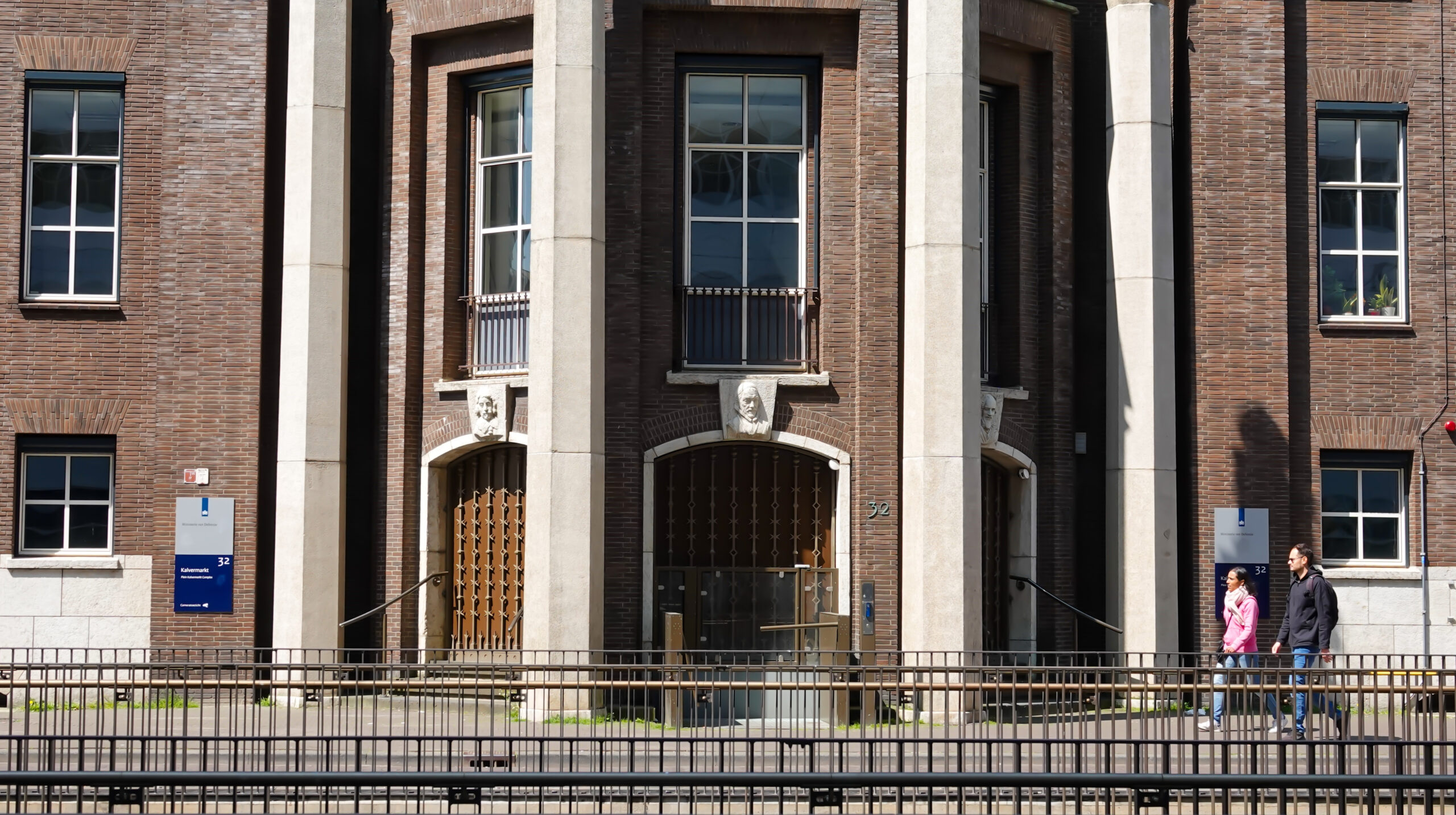 Foto: Sirozy / Shutterstock.