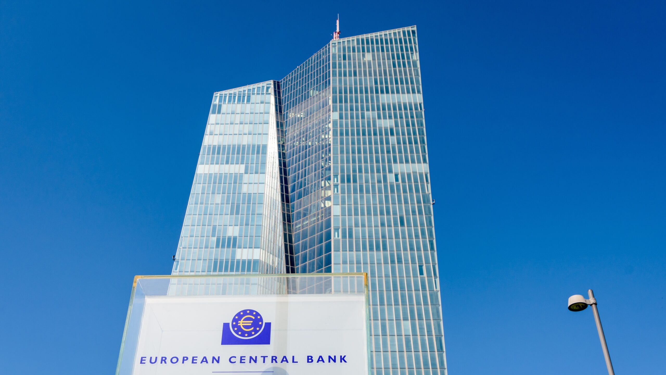 Foto: olrat / Shutterstock.com