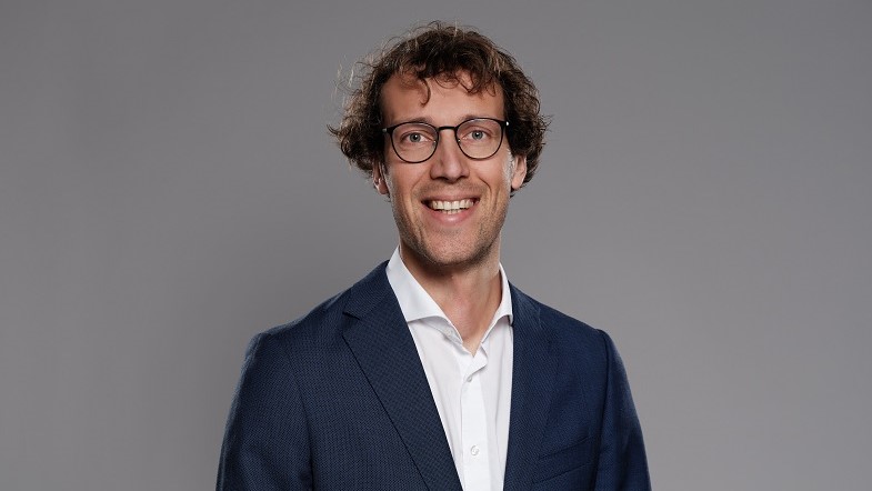 Skye Legal, Amersfoort, Strangelove Amsterdam