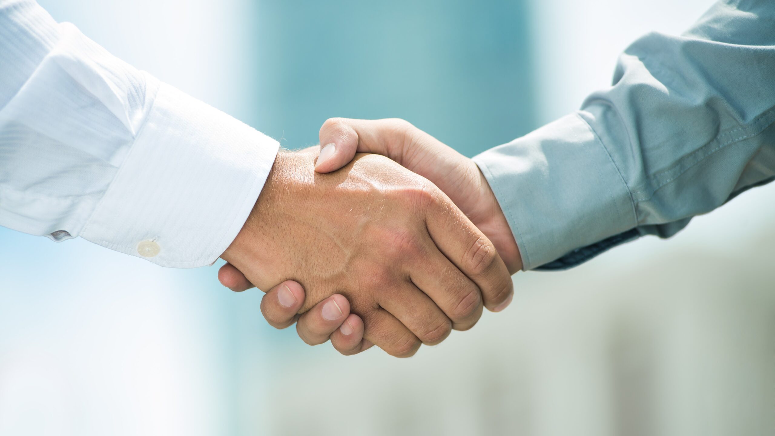 Foto: Shutterstock / Dragon Images