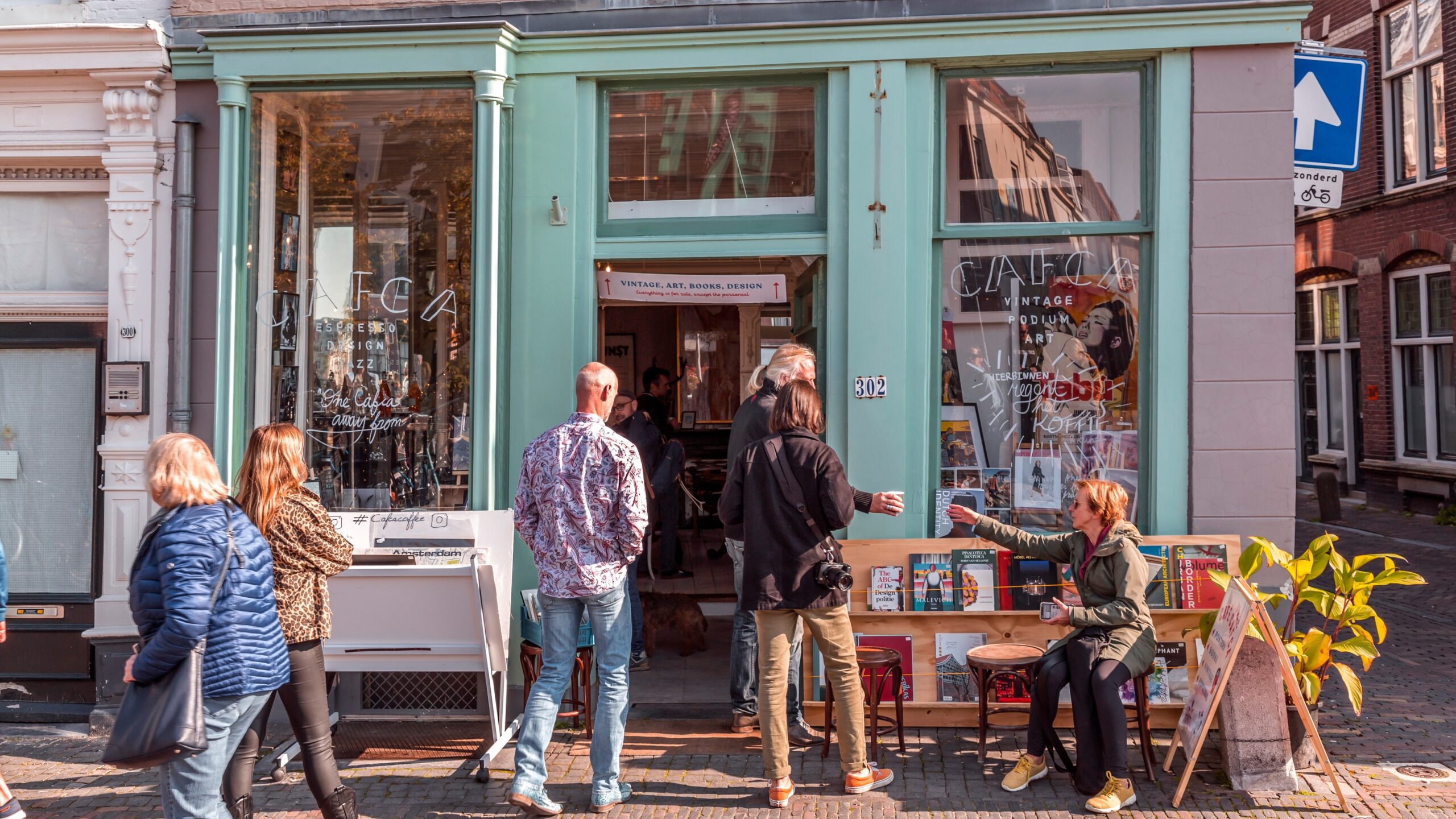 Foto: ColorMaker / Shutterstock.com