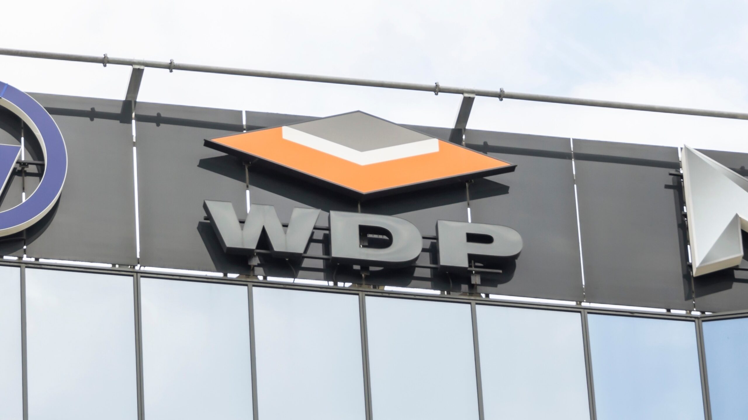 Foto: MDart10 / Shutterstock.com