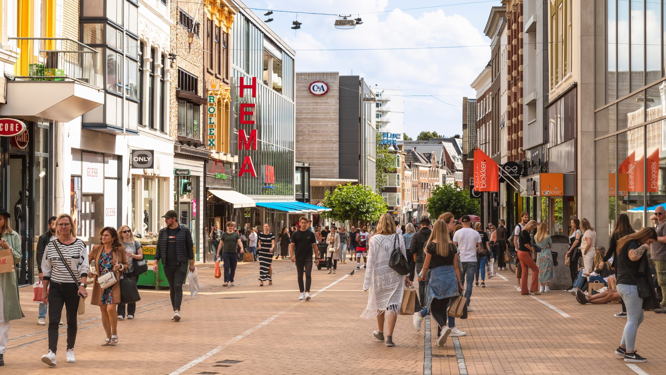 Wolf-photography/Shutterstock