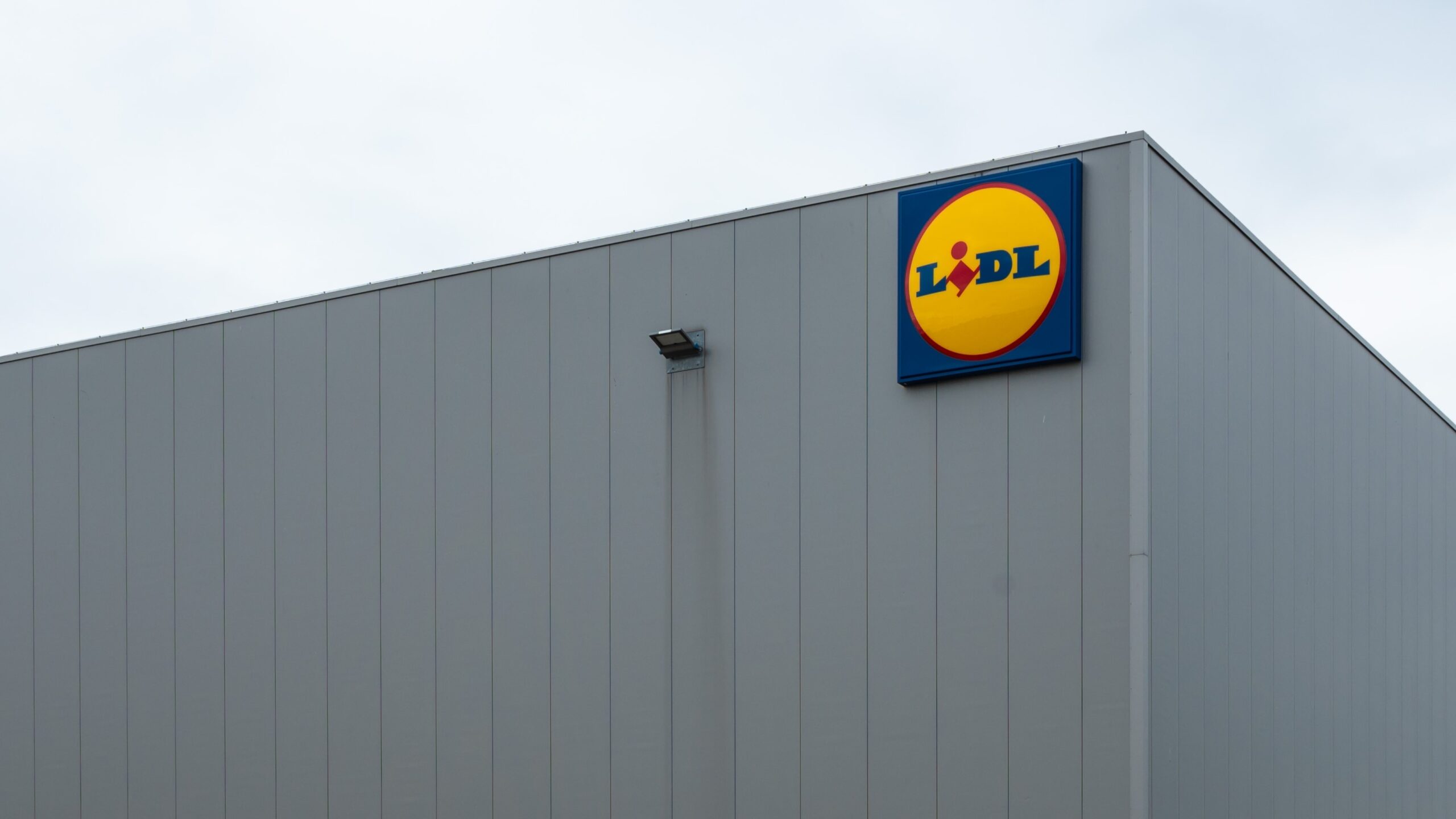 Foto: Werner Lerooy / Shutterstock