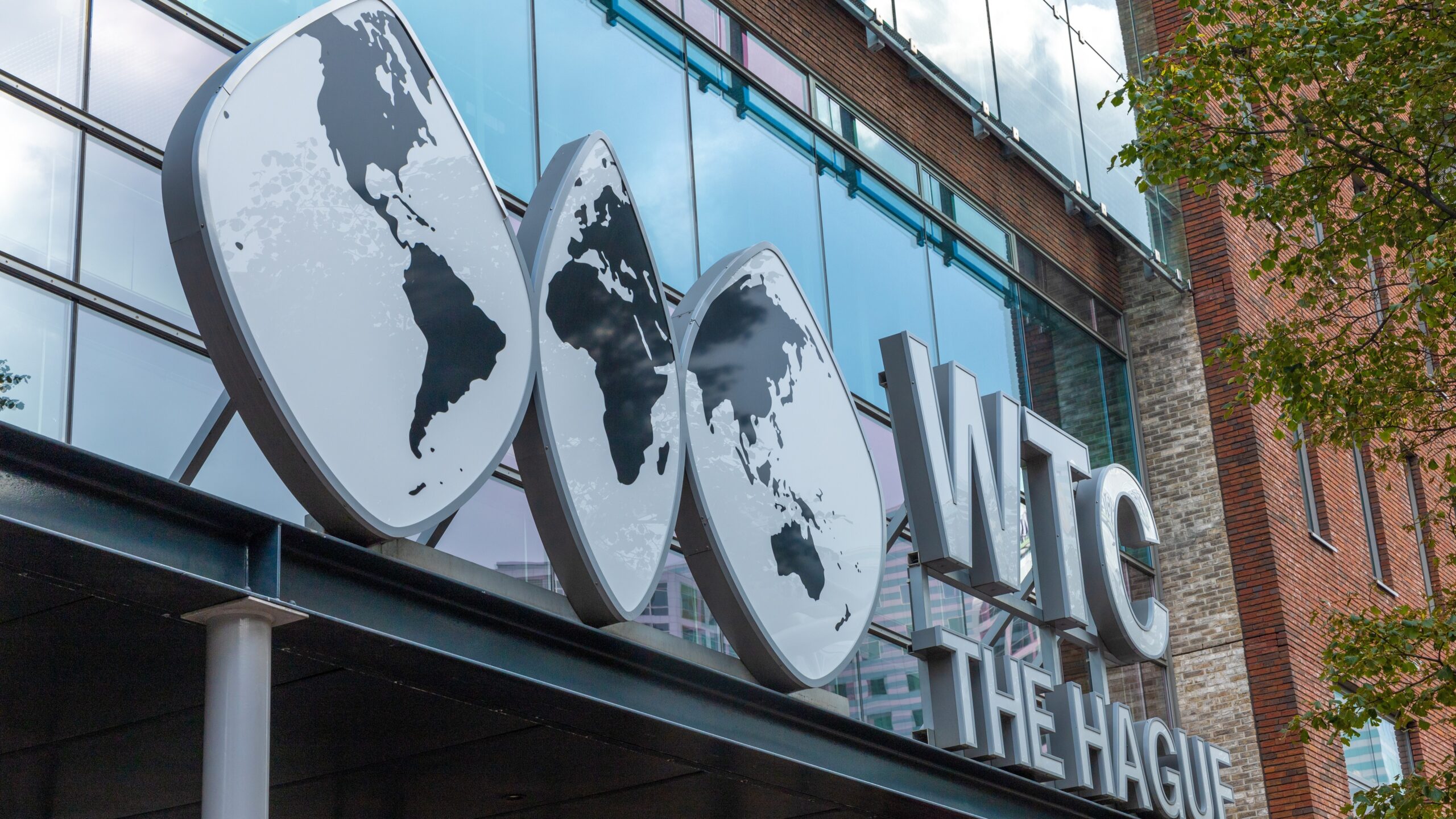 Foto: Shutterstock / PixelBiss