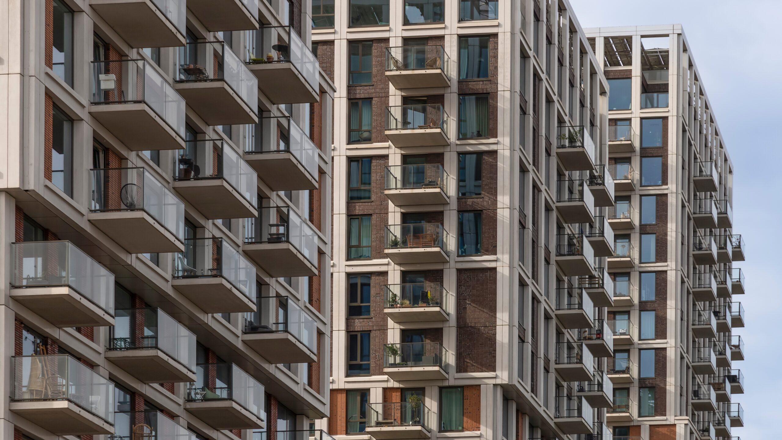 Wolf-photography/Shutterstock